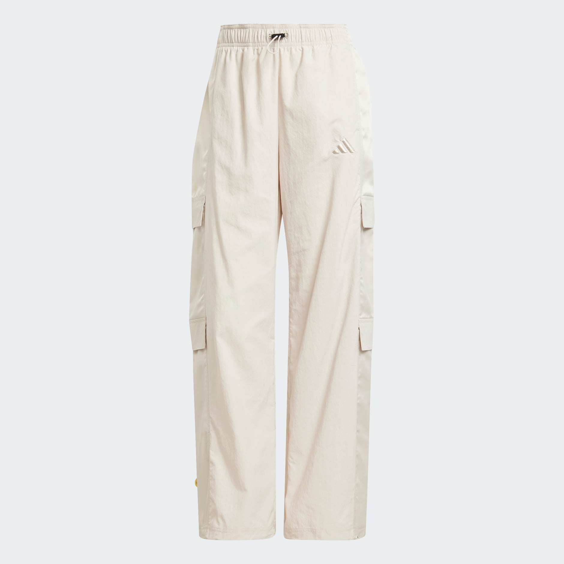 W CARGO PANT