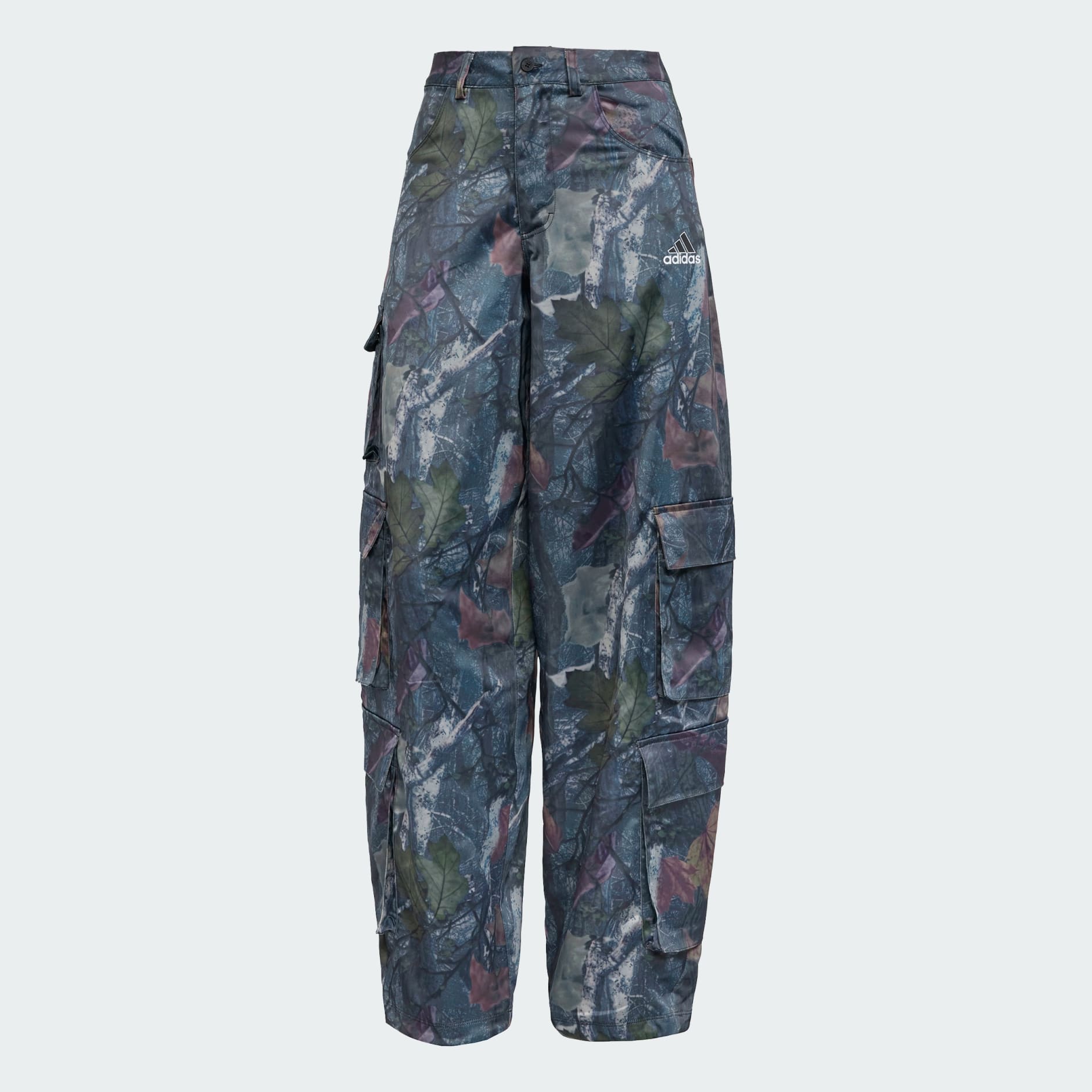 パンツ ADIDAS SAT CARGO PANTS 5FT2216 adidas パンツ ジップオフ・カーゴ・パンツ ZIPOFF CARGO