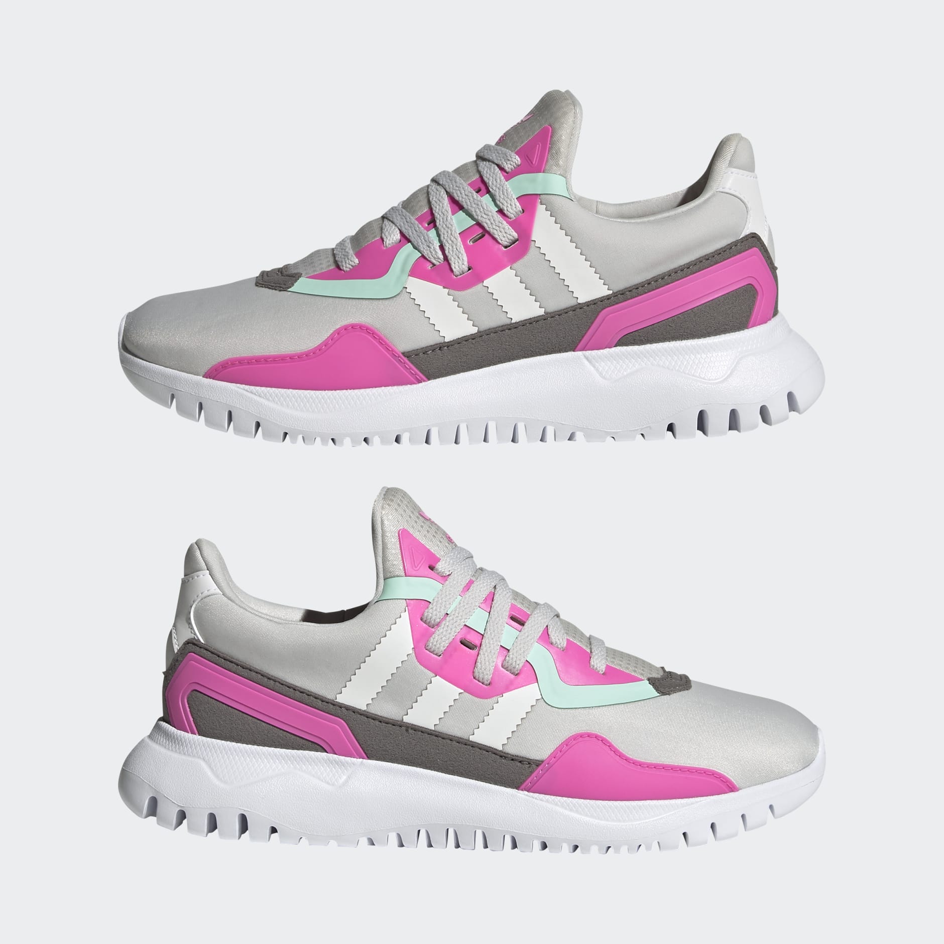 Originals Flex Shoes
