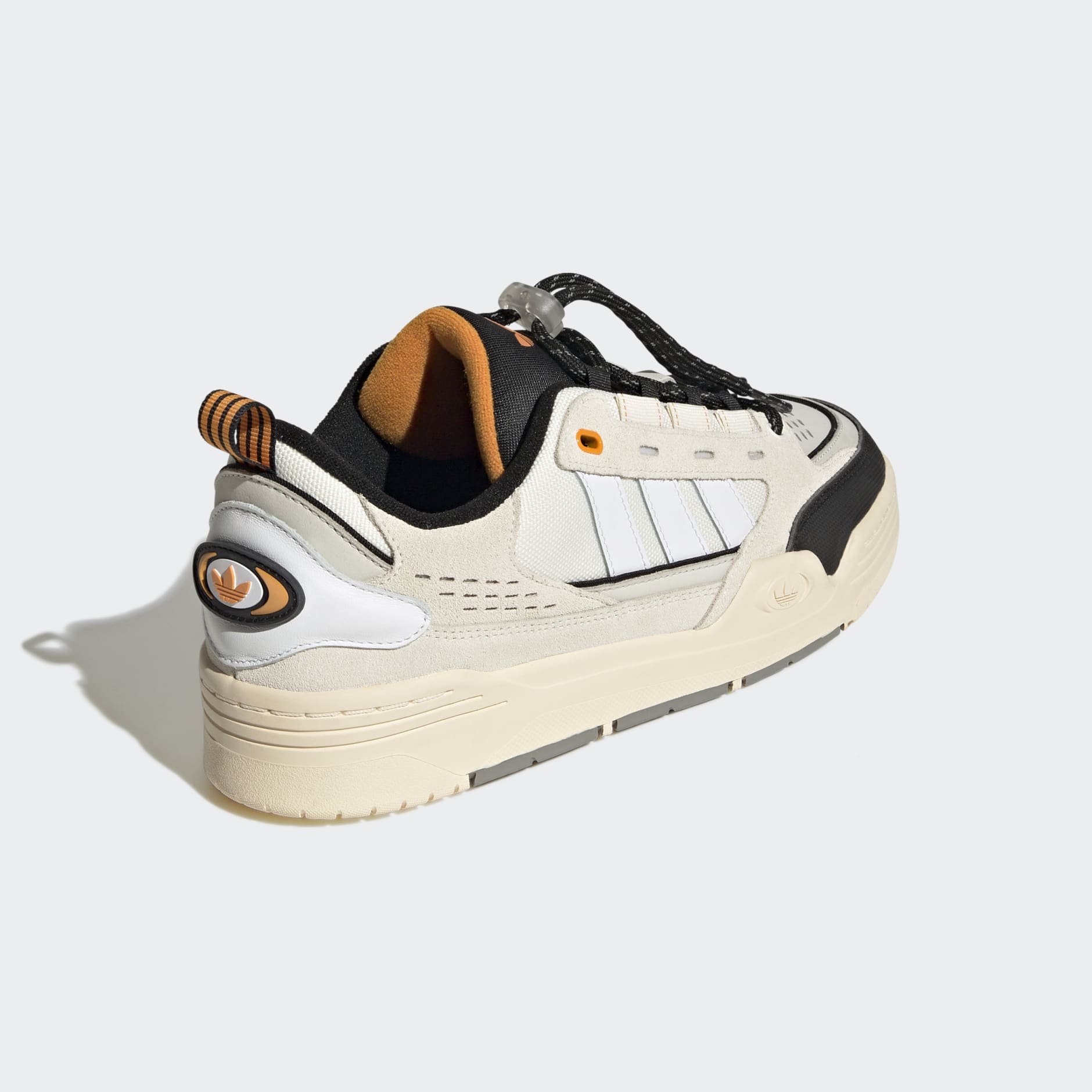 Adi2000 Shoes