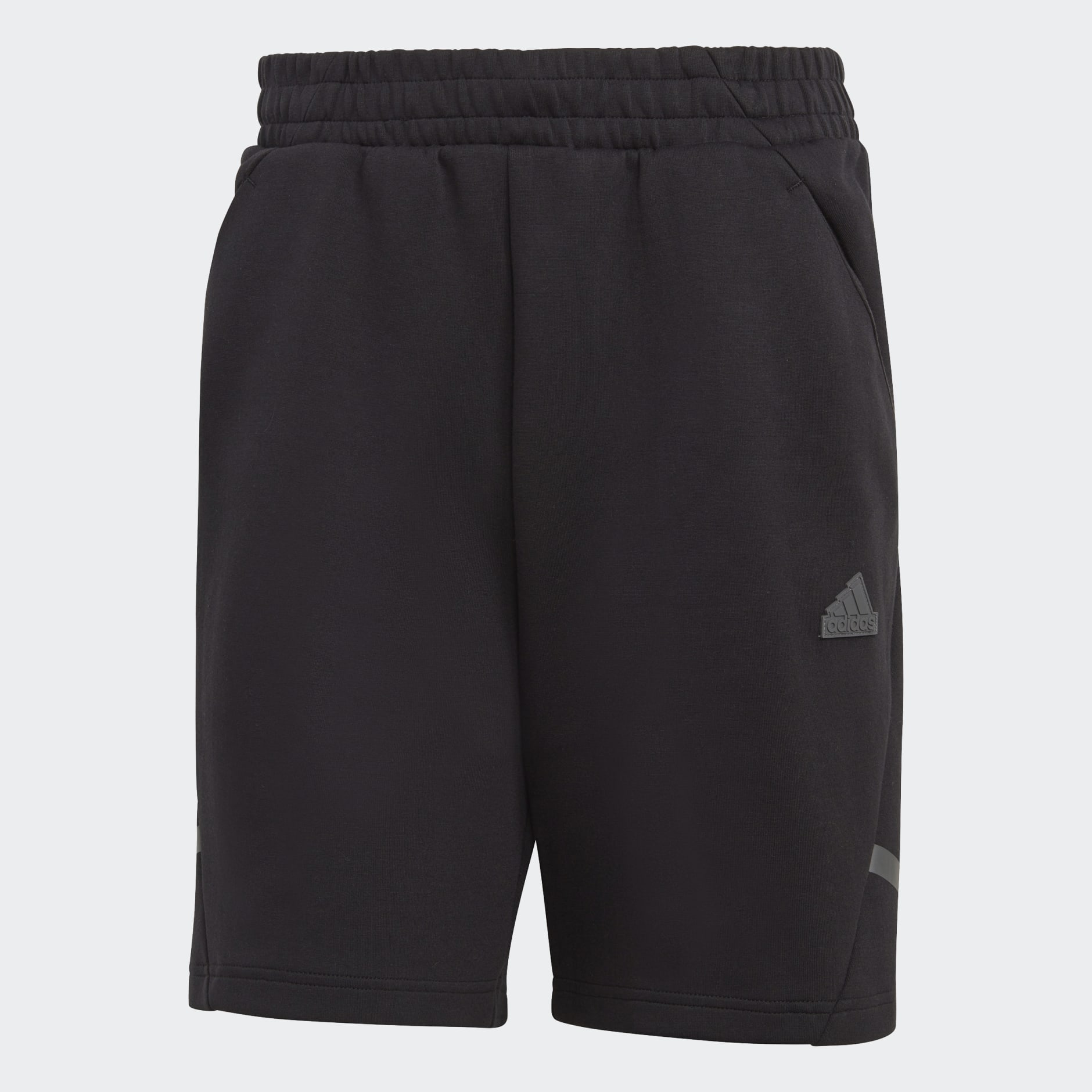 Clothing - Designed 4 Gameday Shorts - Black | adidas Israel