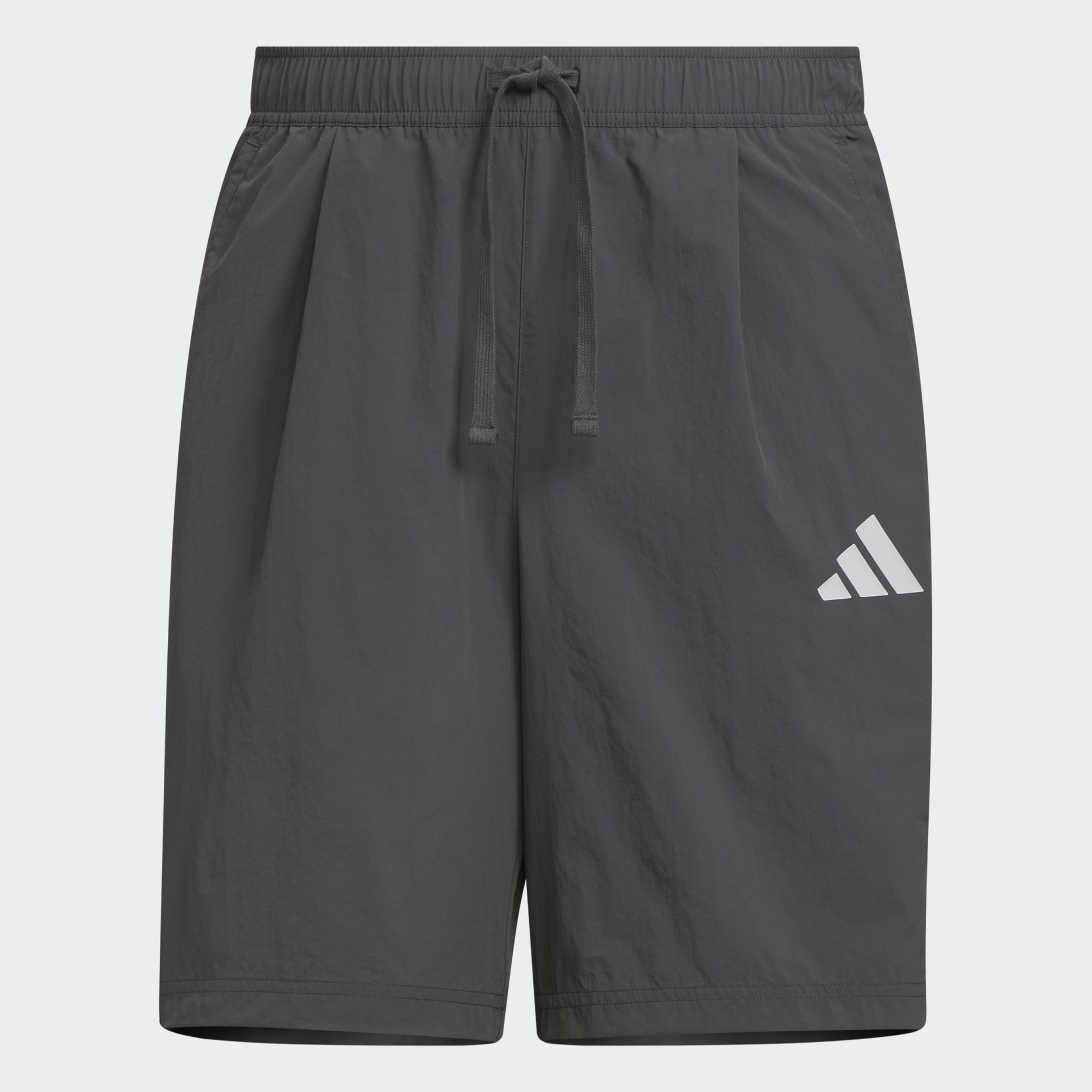 GFX Woven Shorts