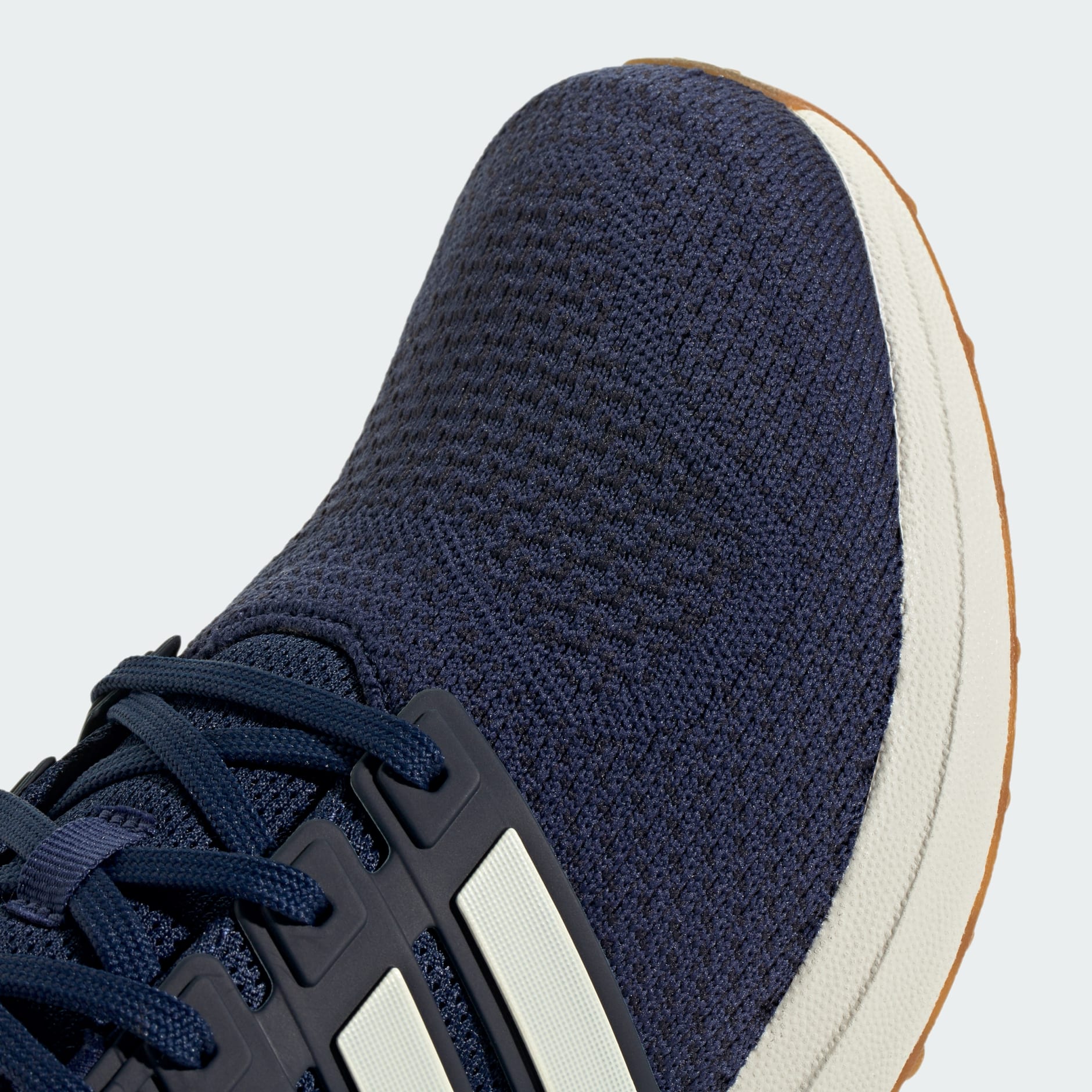 Ultradream DNA Shoes