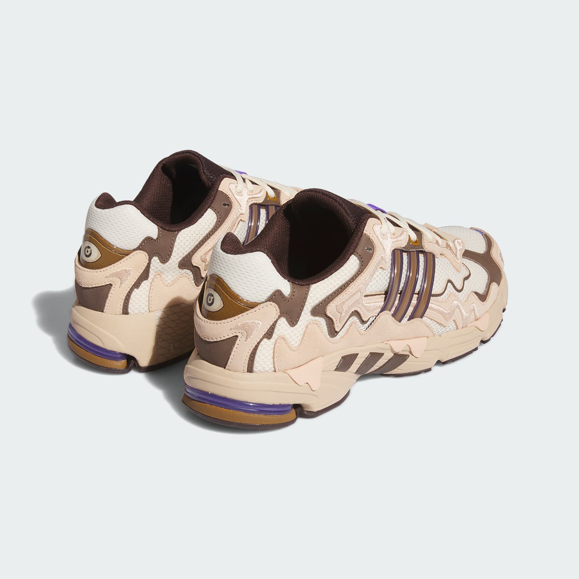 Bad Bunny Response CL Shoes