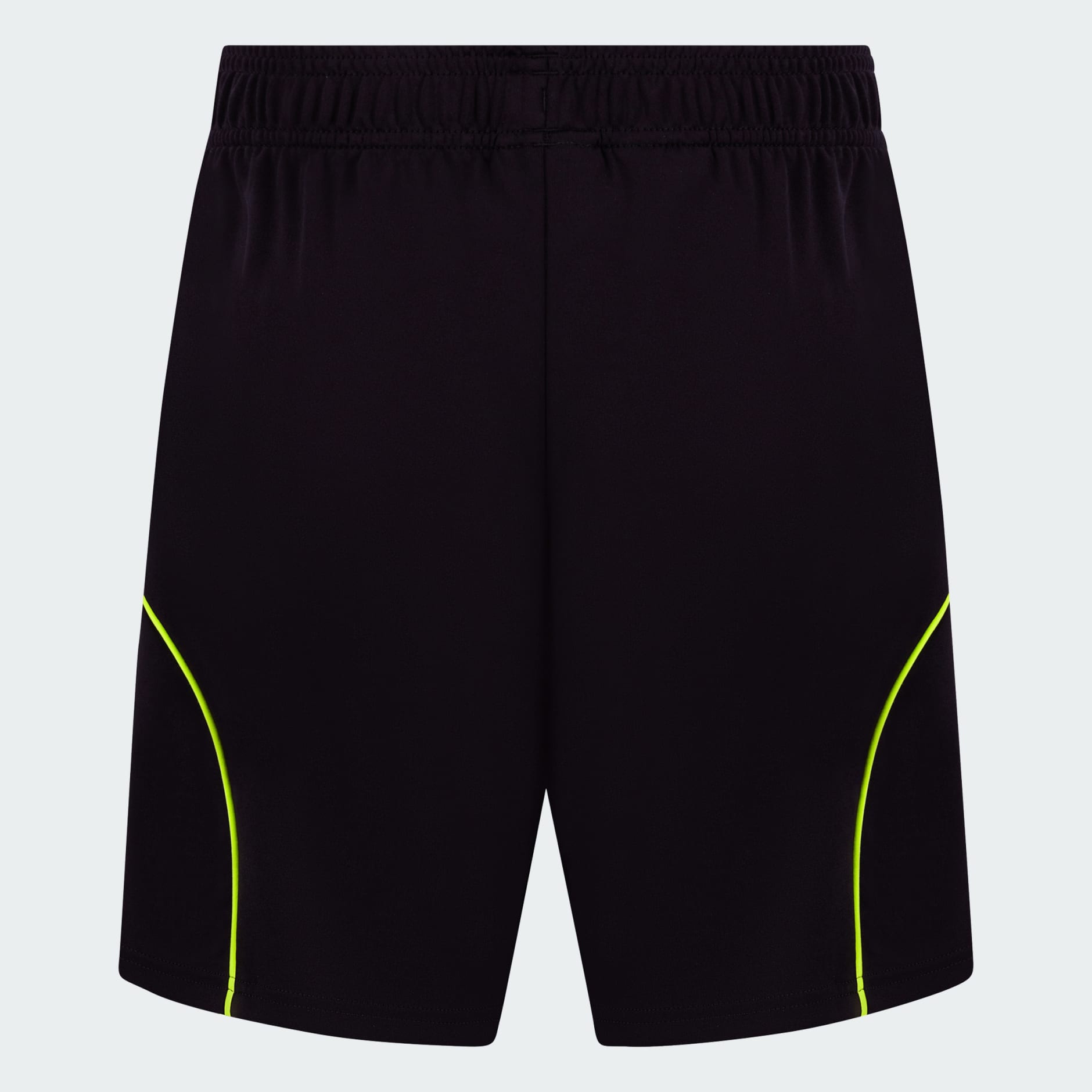 Al Ahly 25/26 AWAY SHORT KIDS