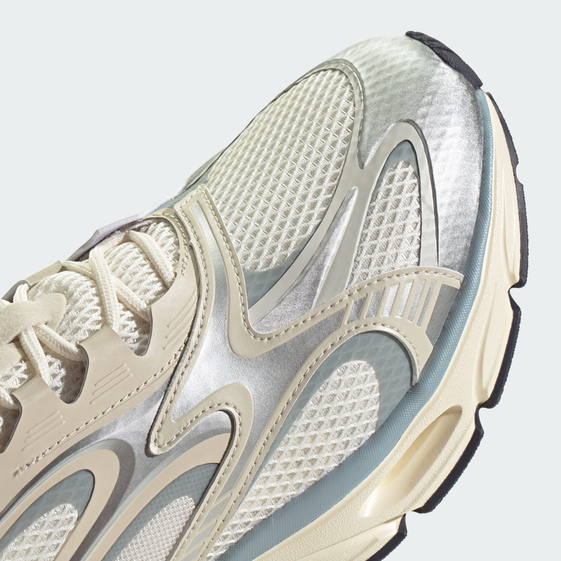 Formotion Shoes