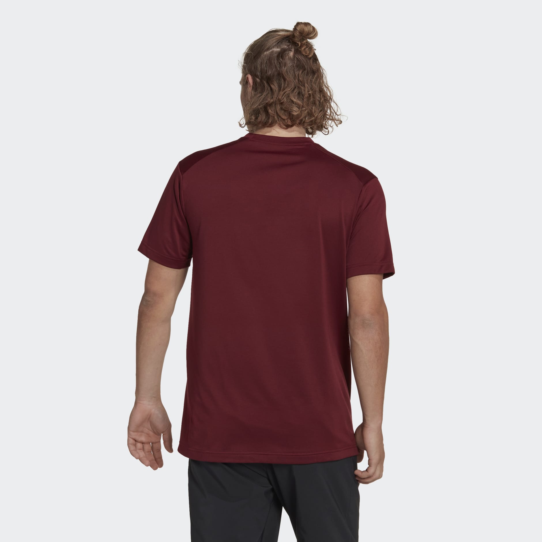 Camiseta Terrex Multi