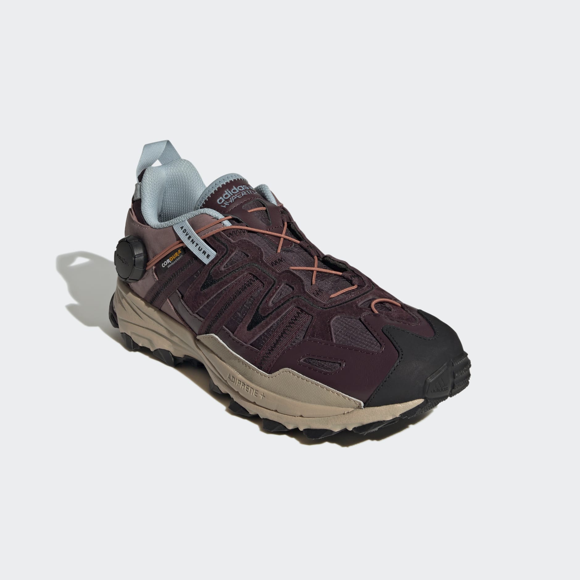 HYPERTURF ADVENTURE GAITER