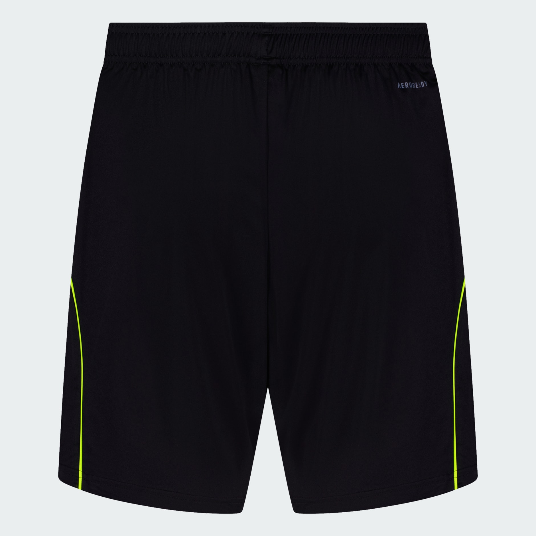 Al Ahly 25/26 AWAY SHORT