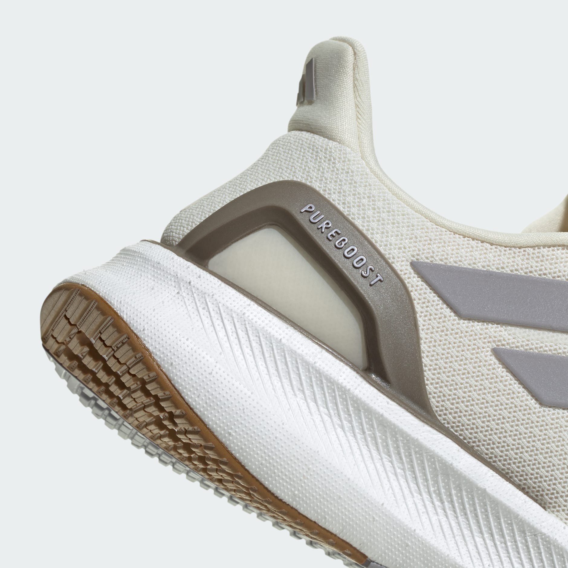 Pureboost 5 Running Shoes
