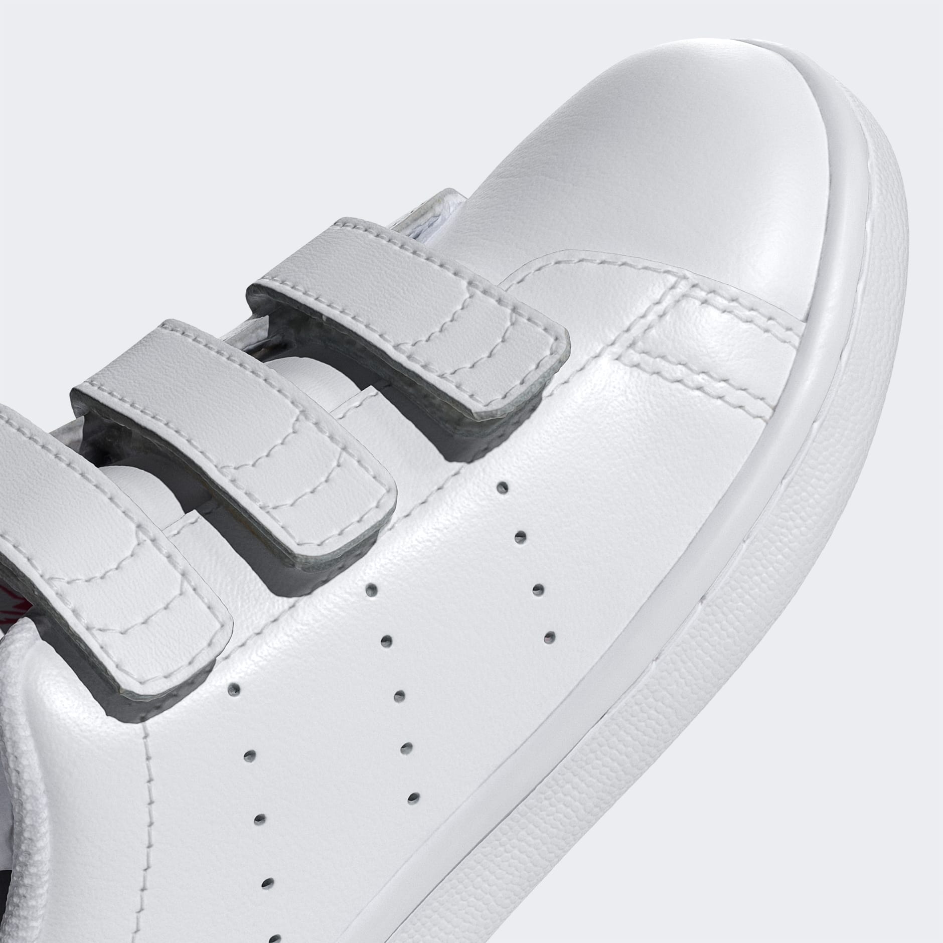 Dječje tenisice Stan Smith Comfort Closure