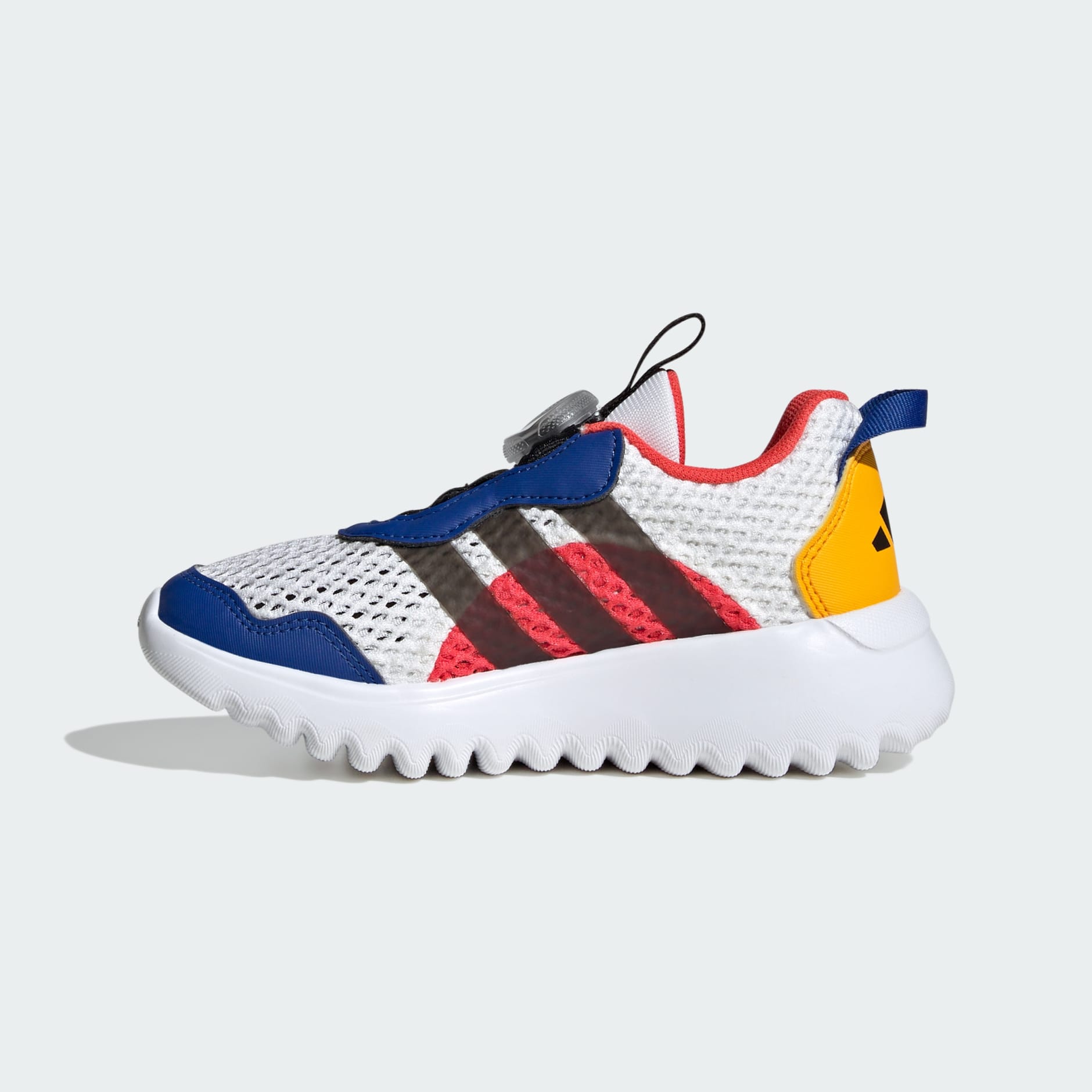 Activeflex BOA&reg; 4.0 Shoes Kids