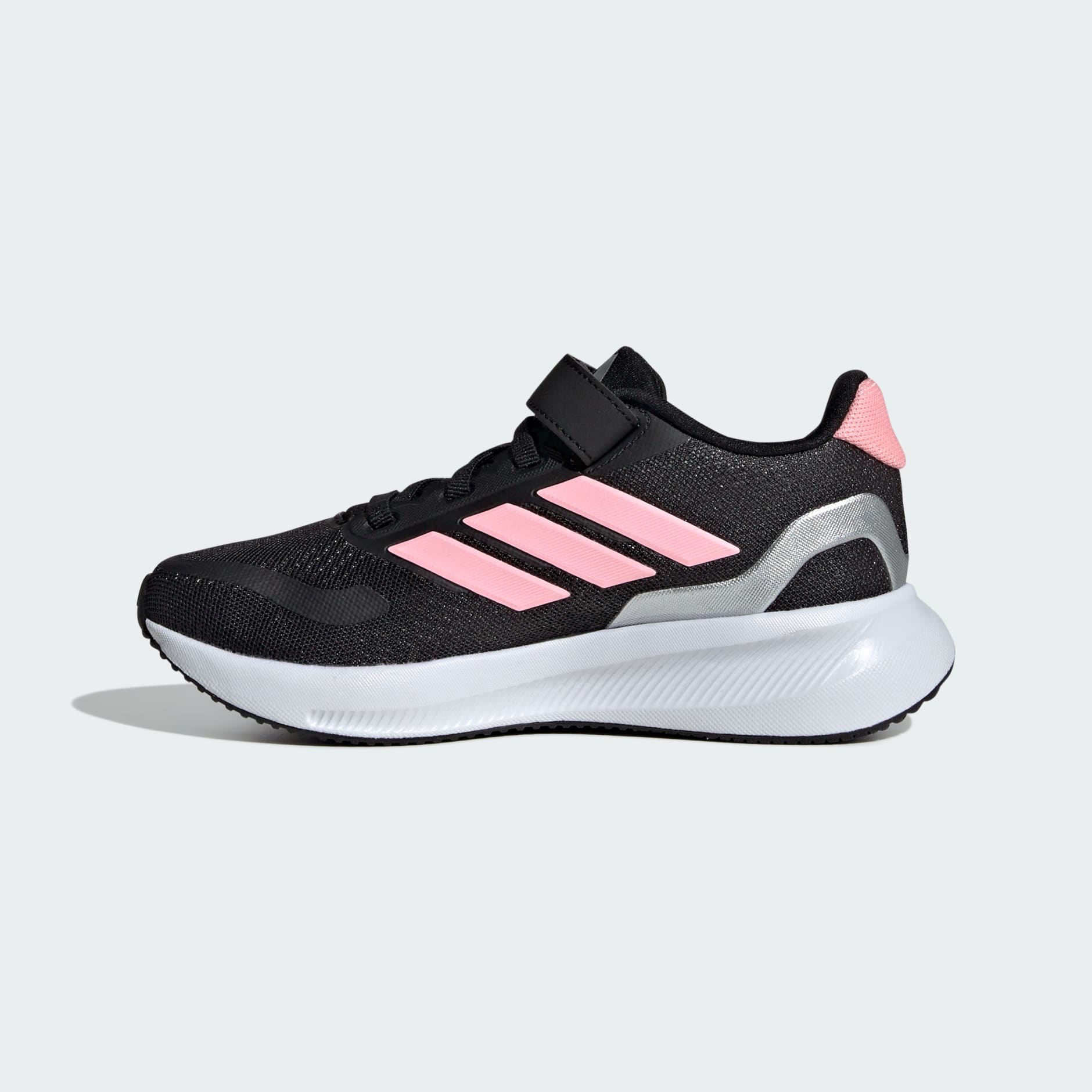 Pantofi Runfalcon 5 pentru copii
