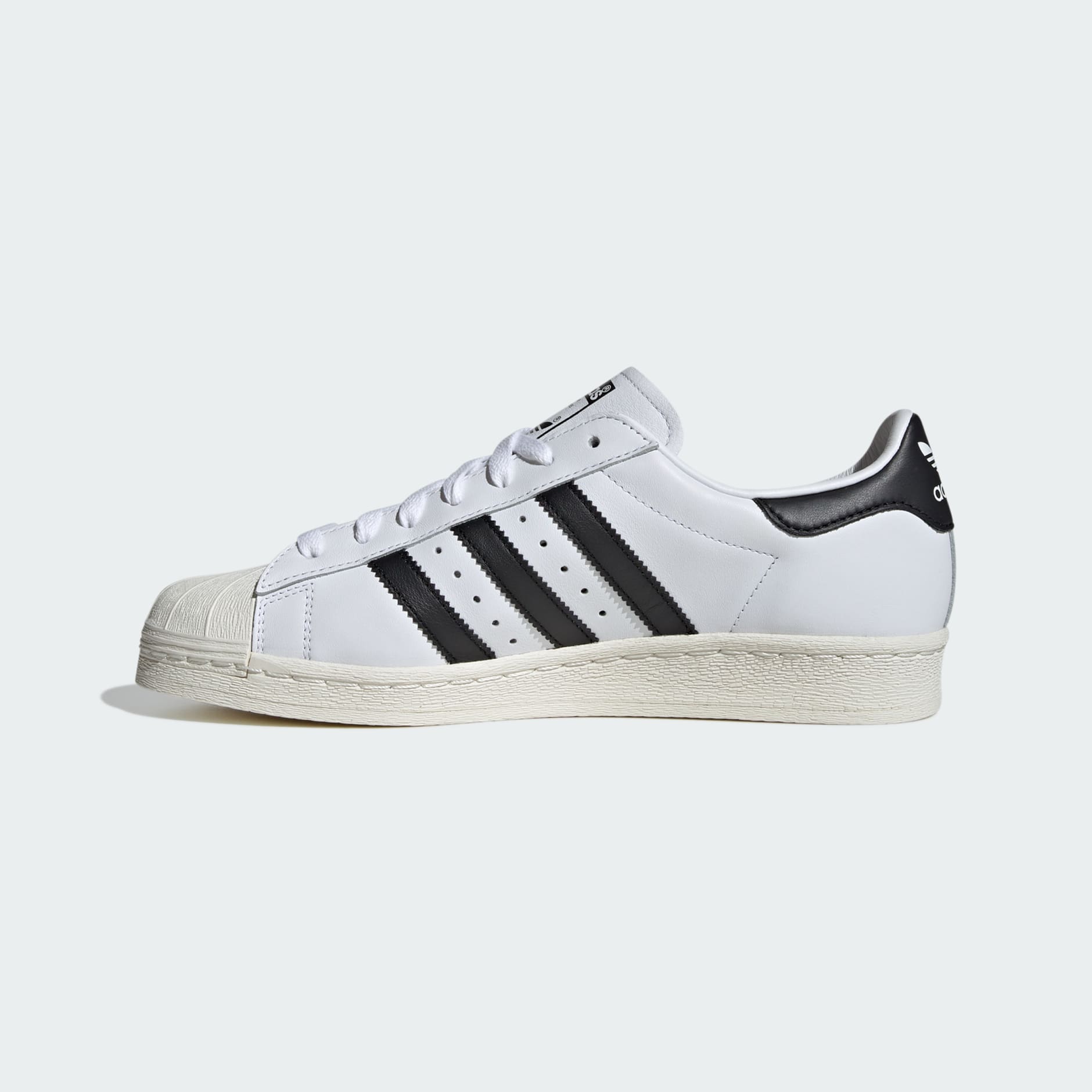 Superstar 82 Shoes