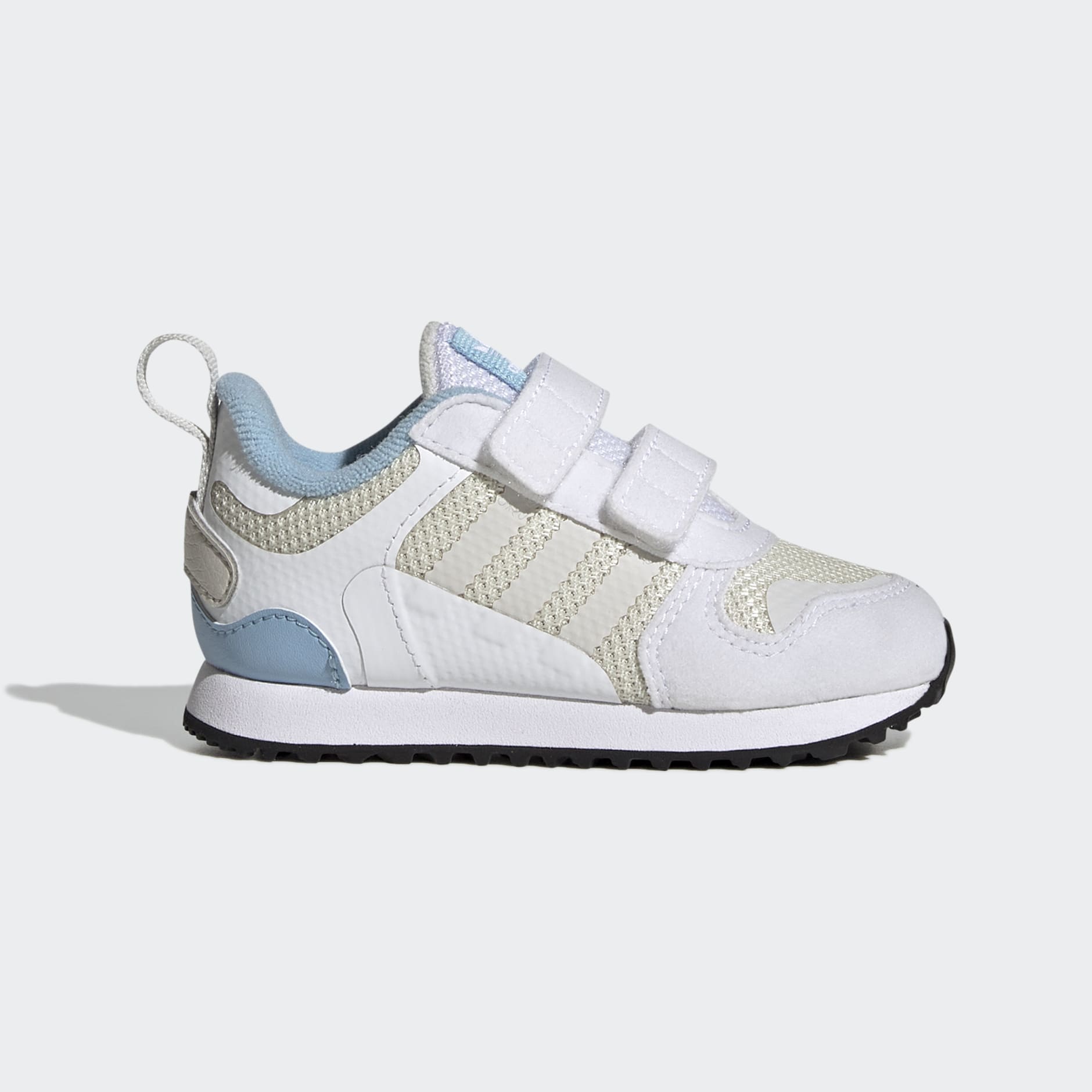 Adidas zx 7 on sale