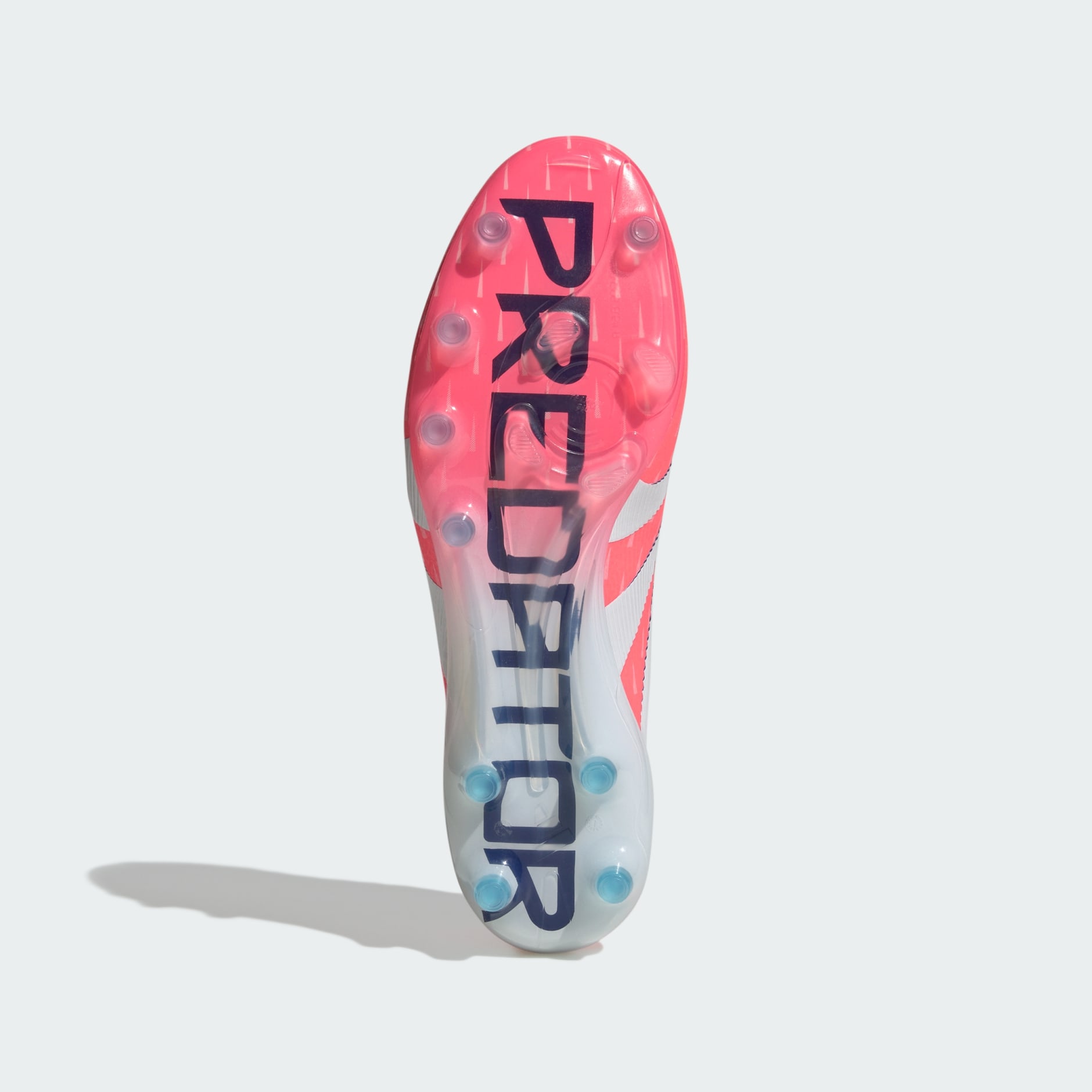 Ghete Predator Elite, pentru gazon artificial