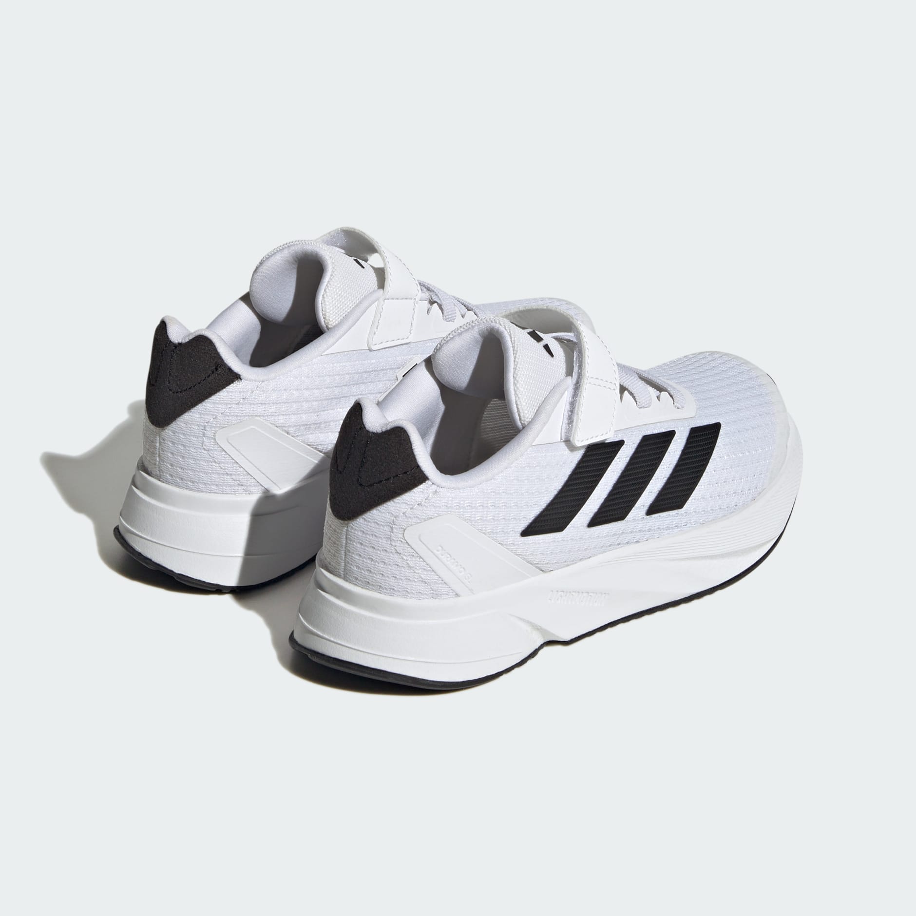 Duramo SL Shoes Kids