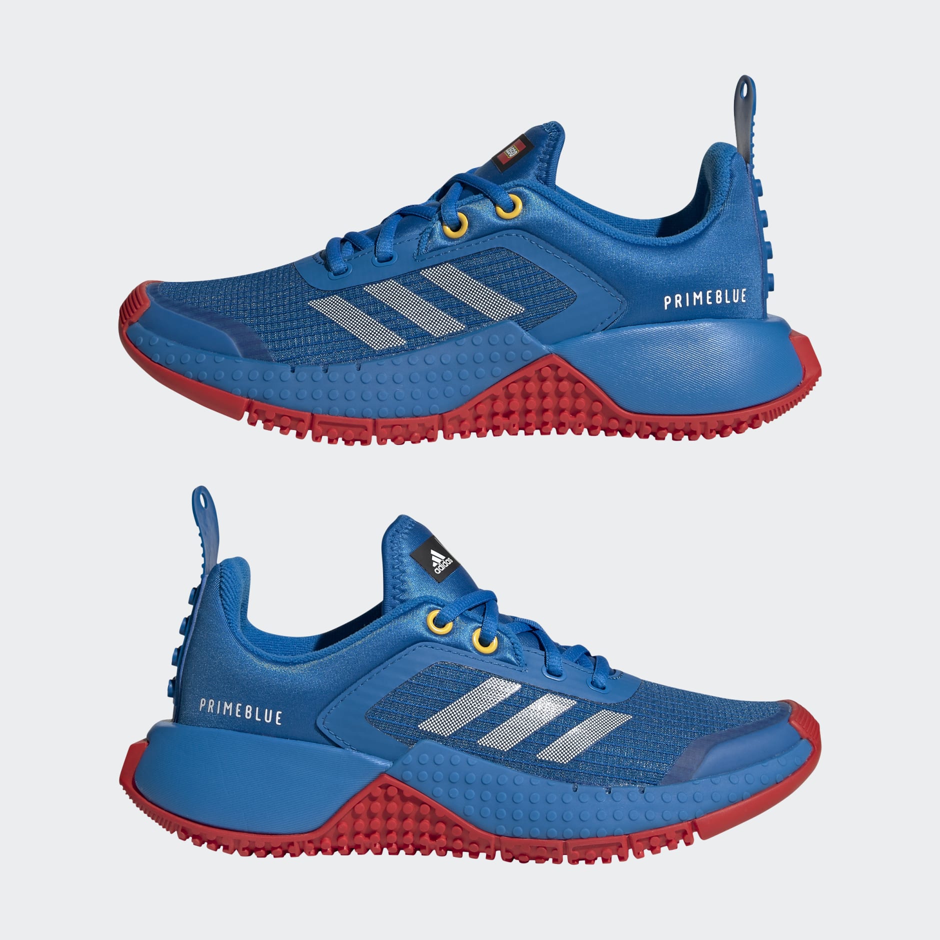 adidas x LEGO® Sport Shoes