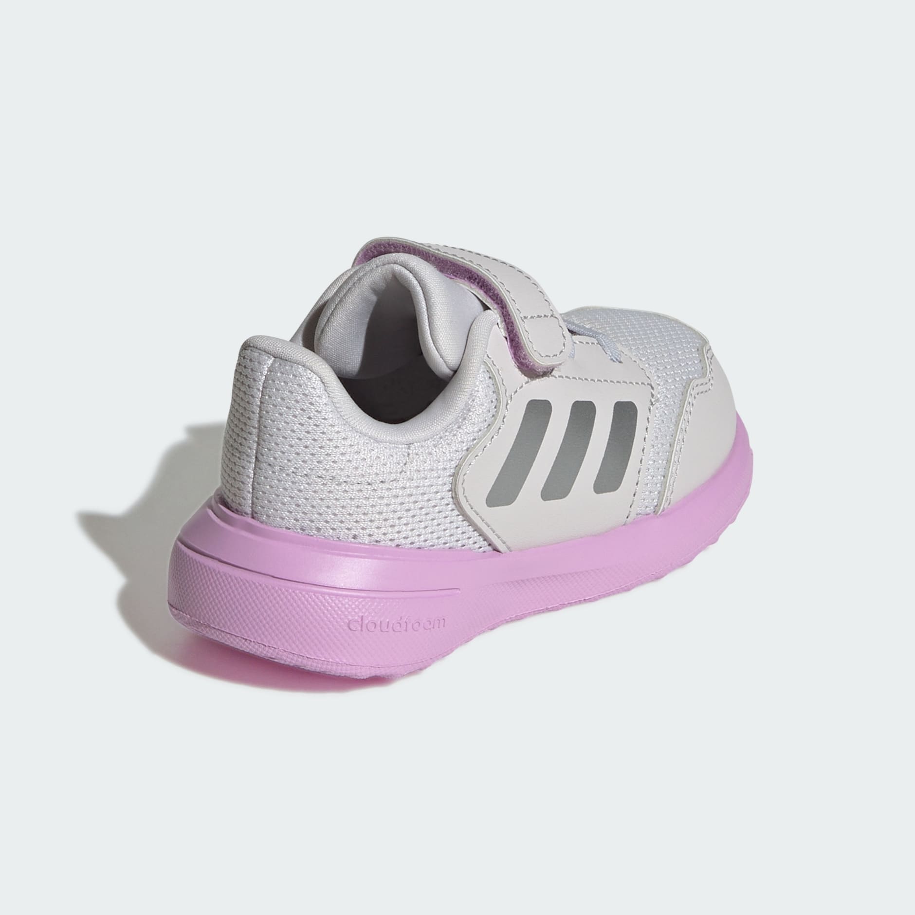 נעלי ילדים Tensaur Run 3.0