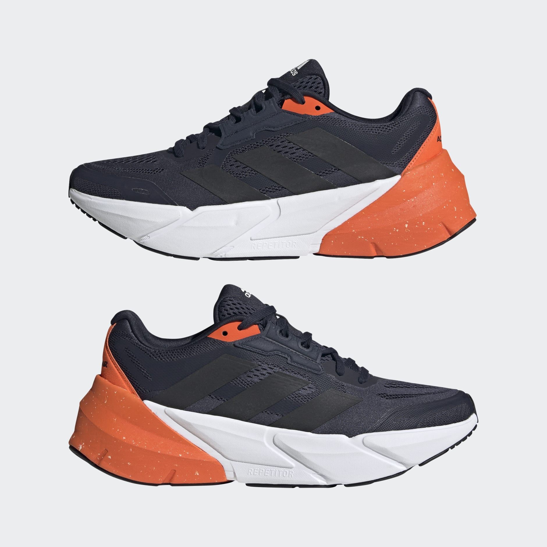 Tenis Adistar