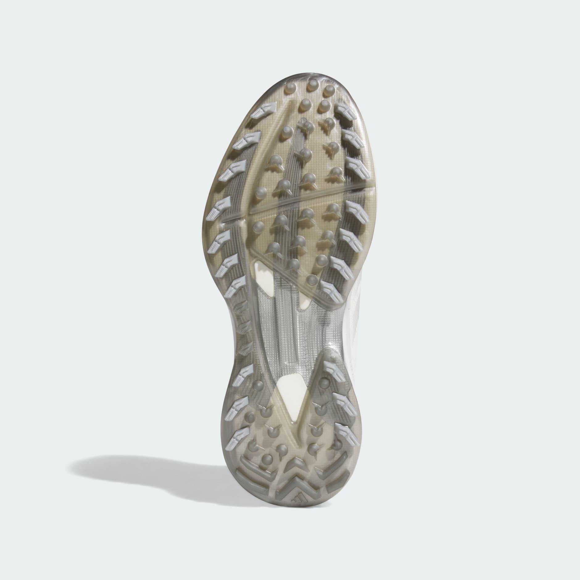 Adizero ZG Boa Spikeless Golf Shoes