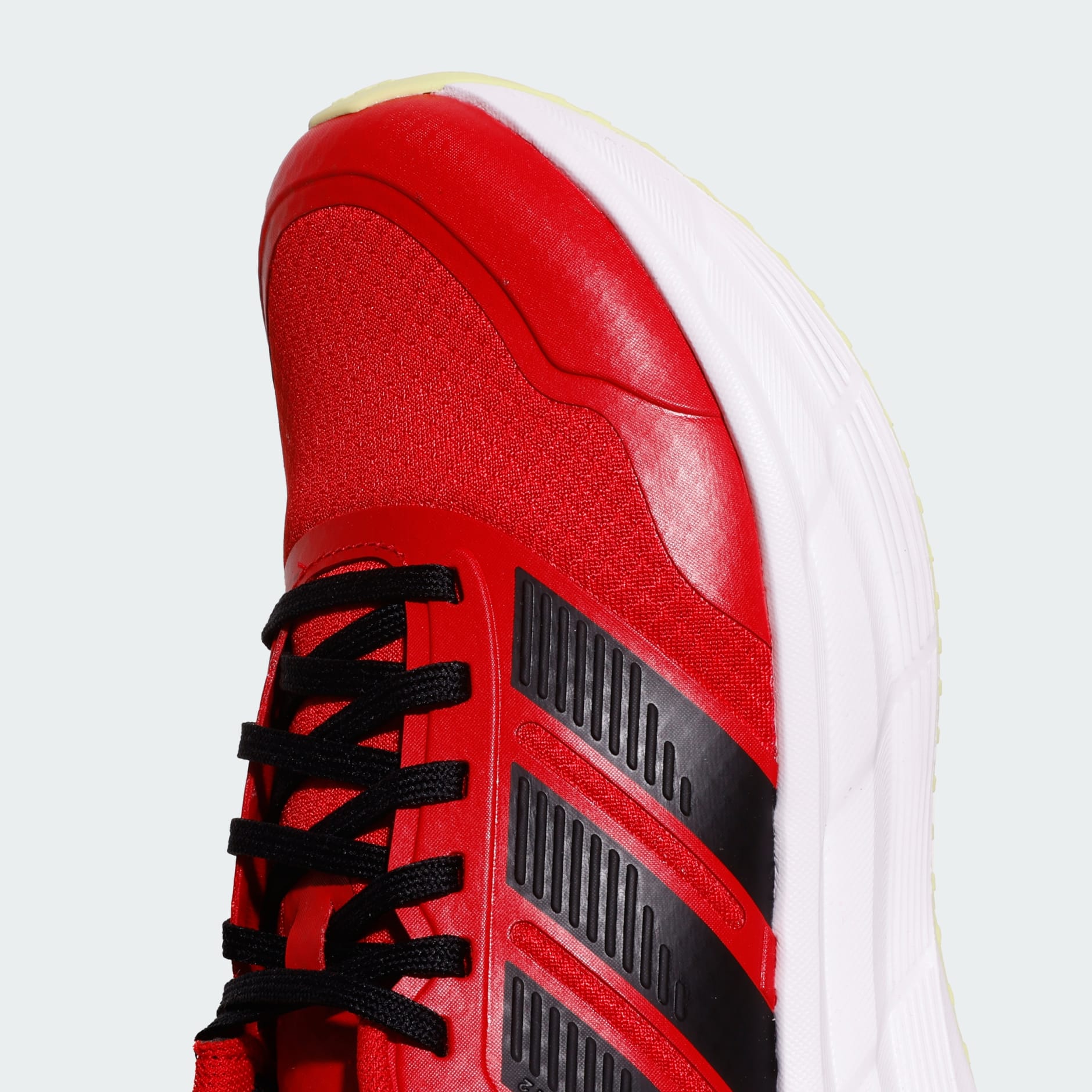 Tenis GALAXY STAR 2.0 U