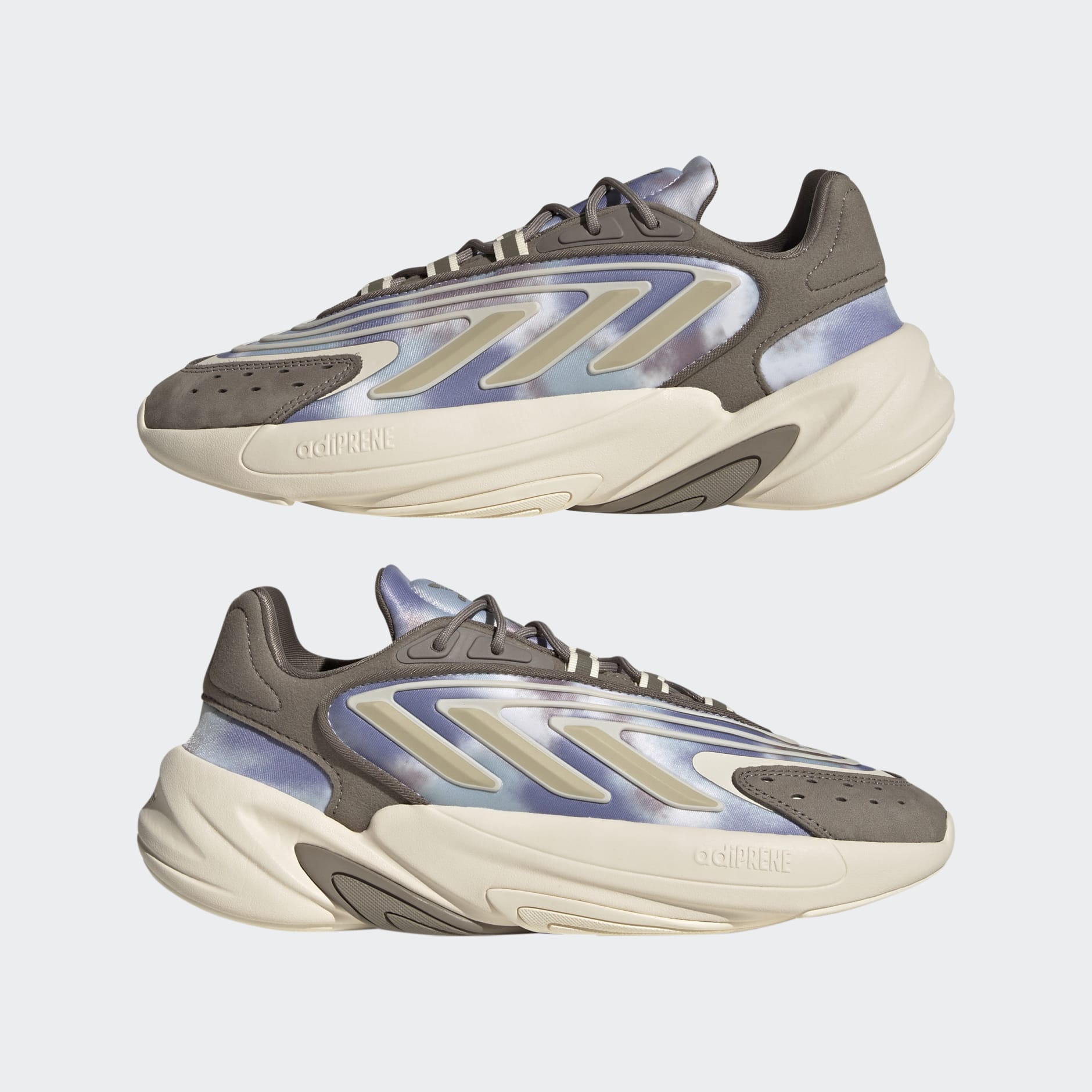 OZELIA Shoes