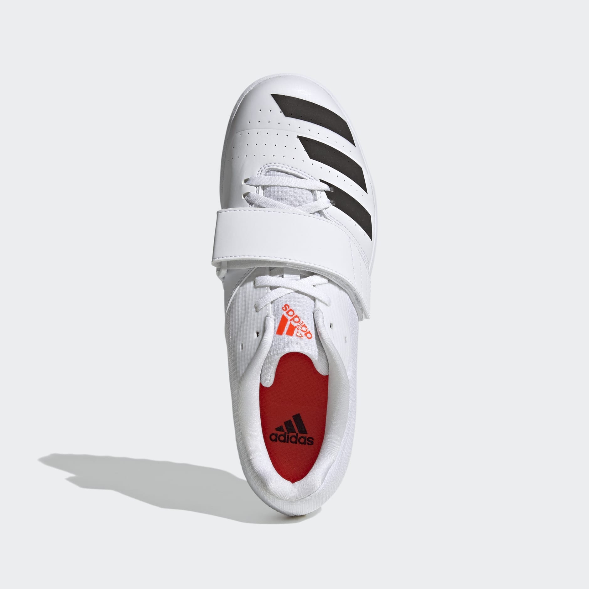 Jumpstar Tokyo Spikes