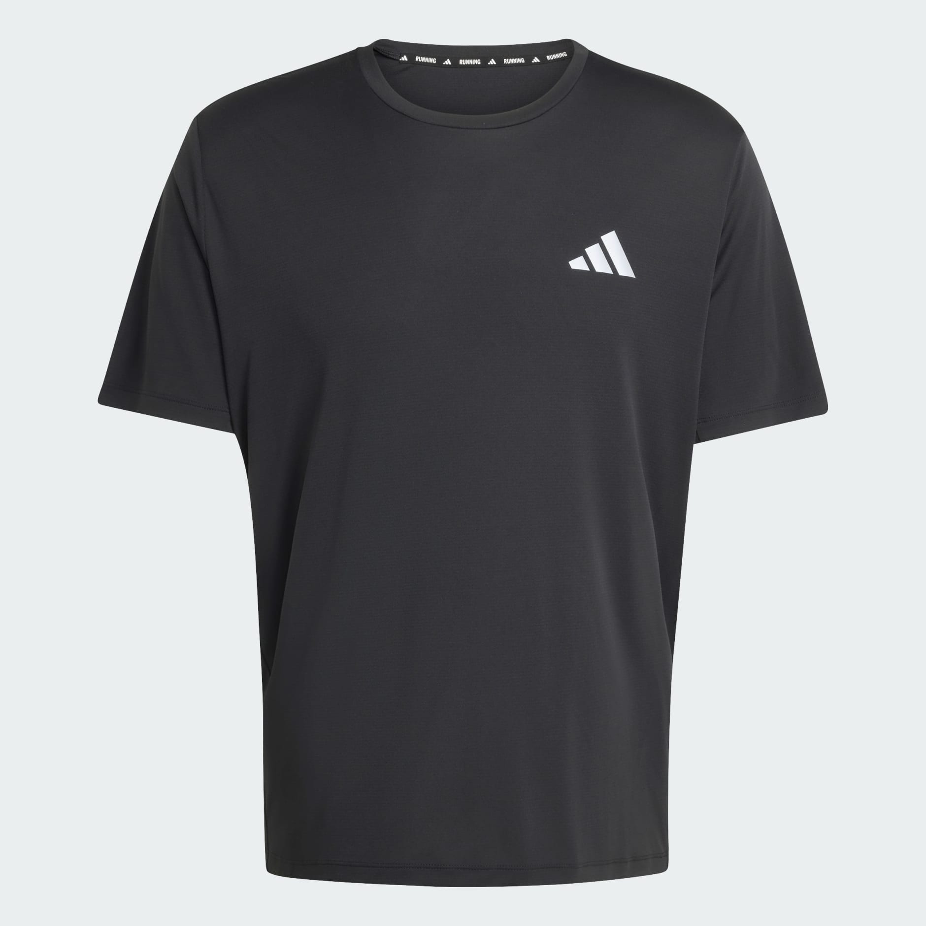 T-shirt de running adi365 Essentials