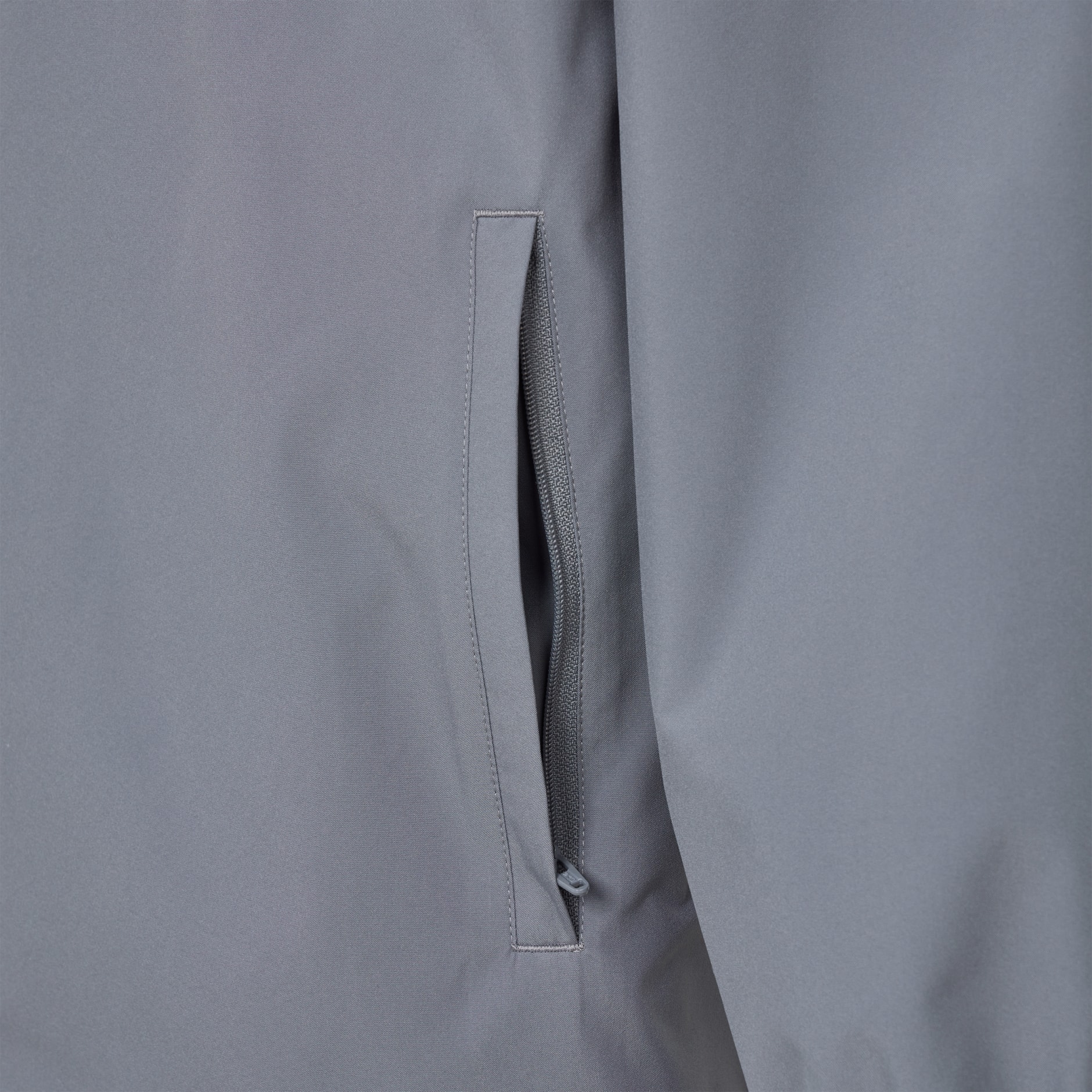 ENTRADA22 全天候外套