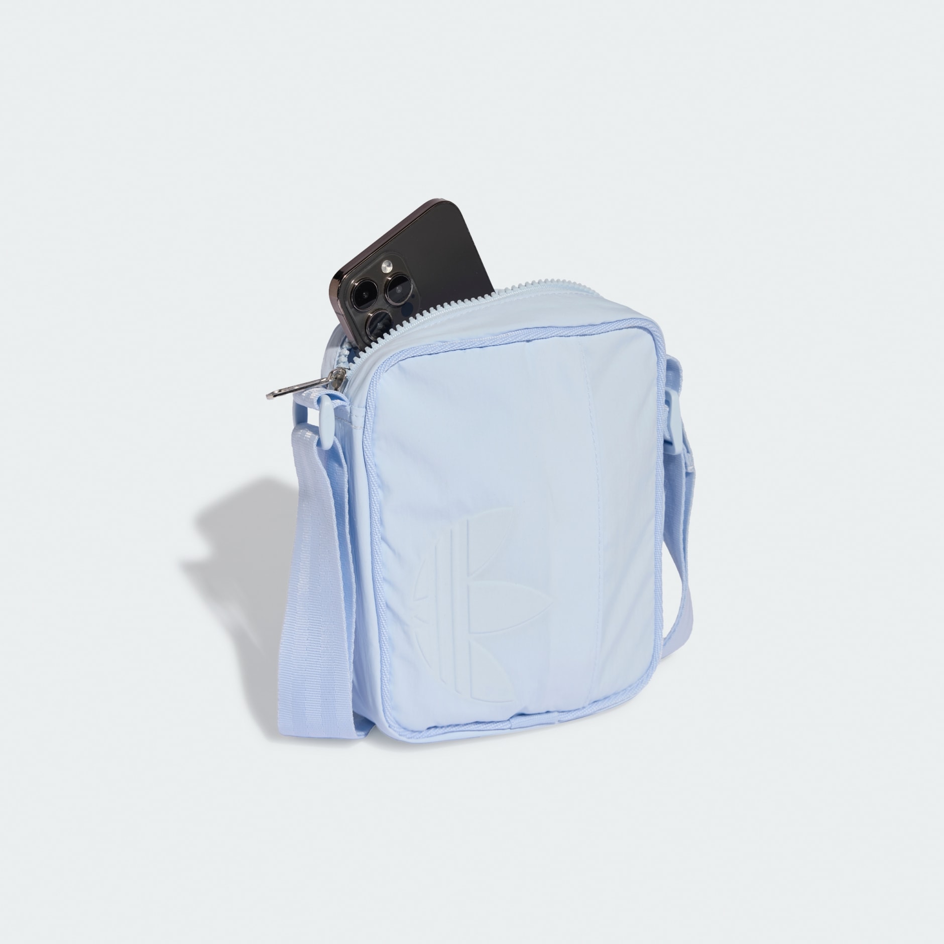 Mala torba Everyday Icons