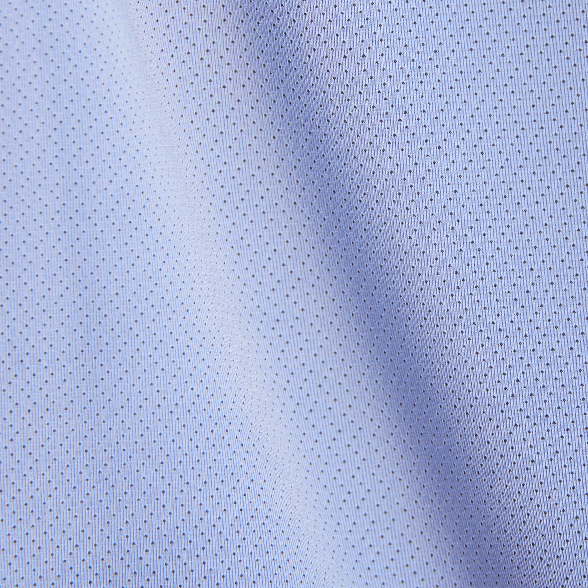 Adizero Running Tee
