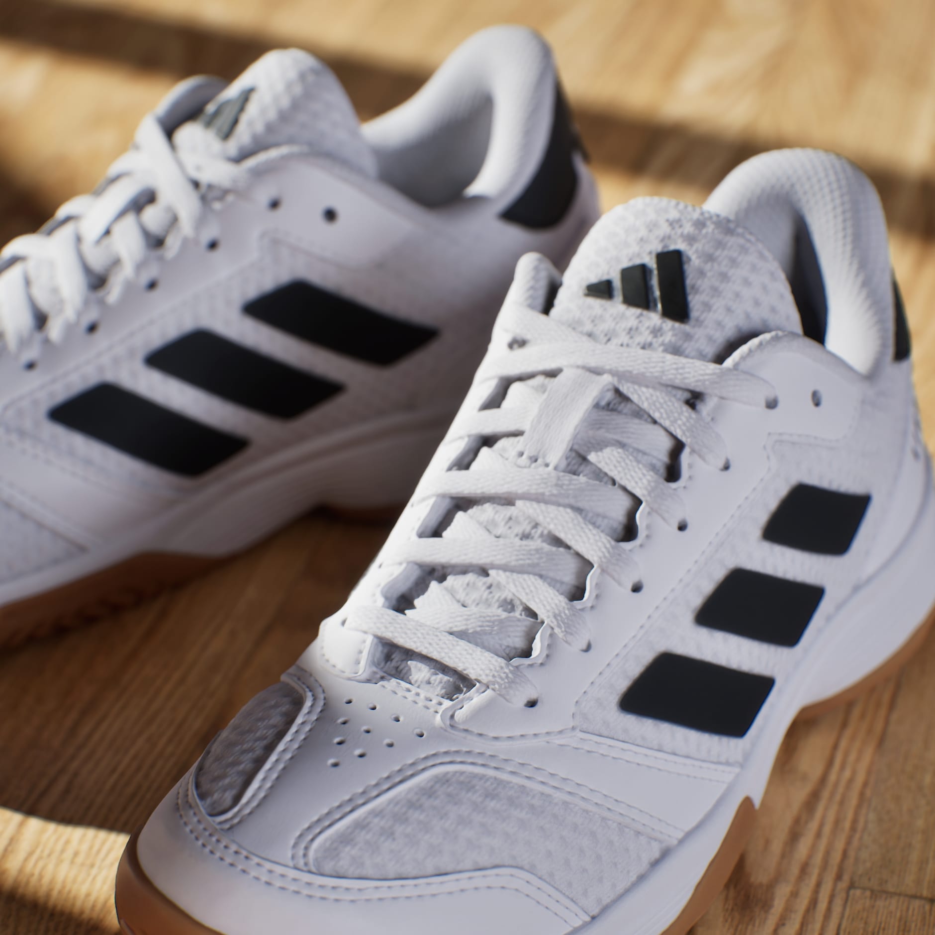 حذاء للأطفال Ligra 8 Indoor