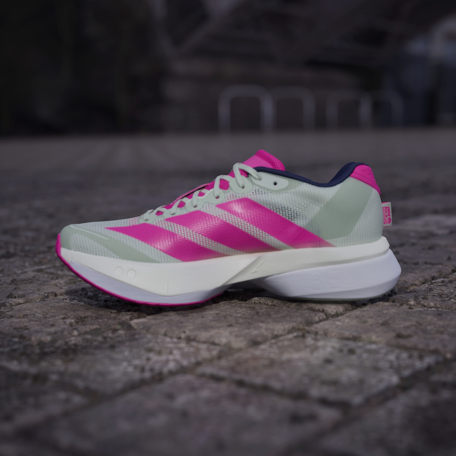 Tenisice Adizero Boston 13