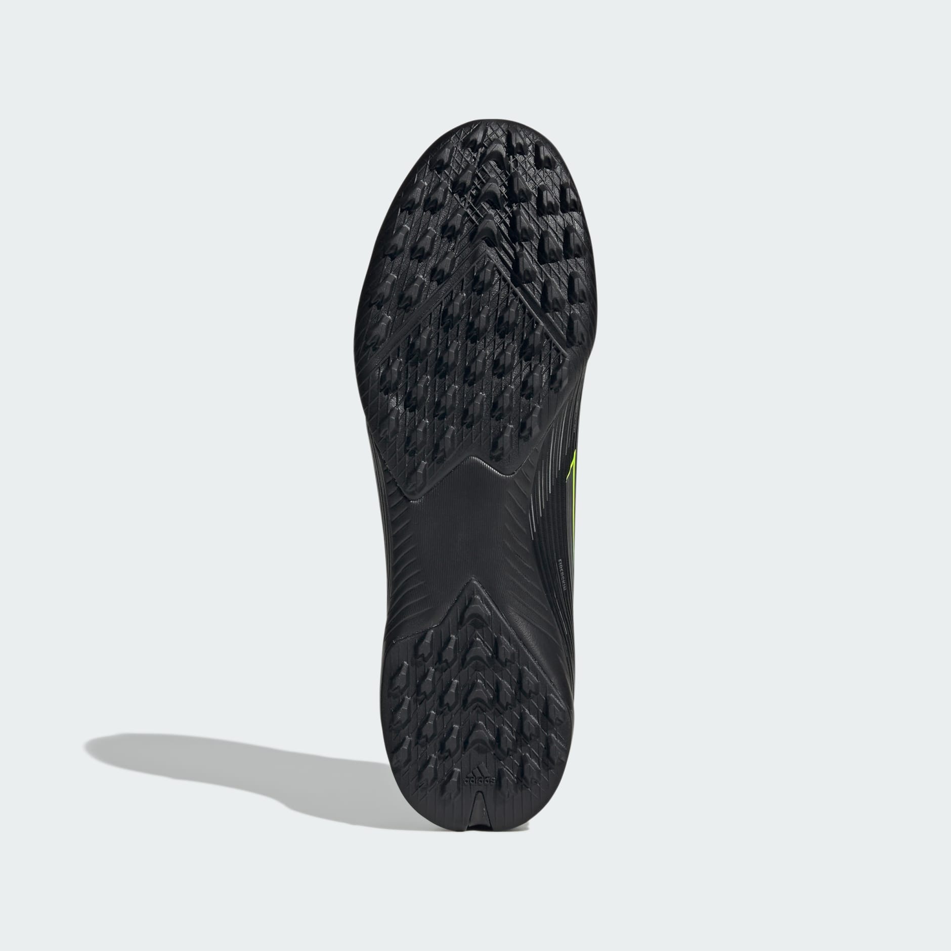 حذاء F50 League Turf