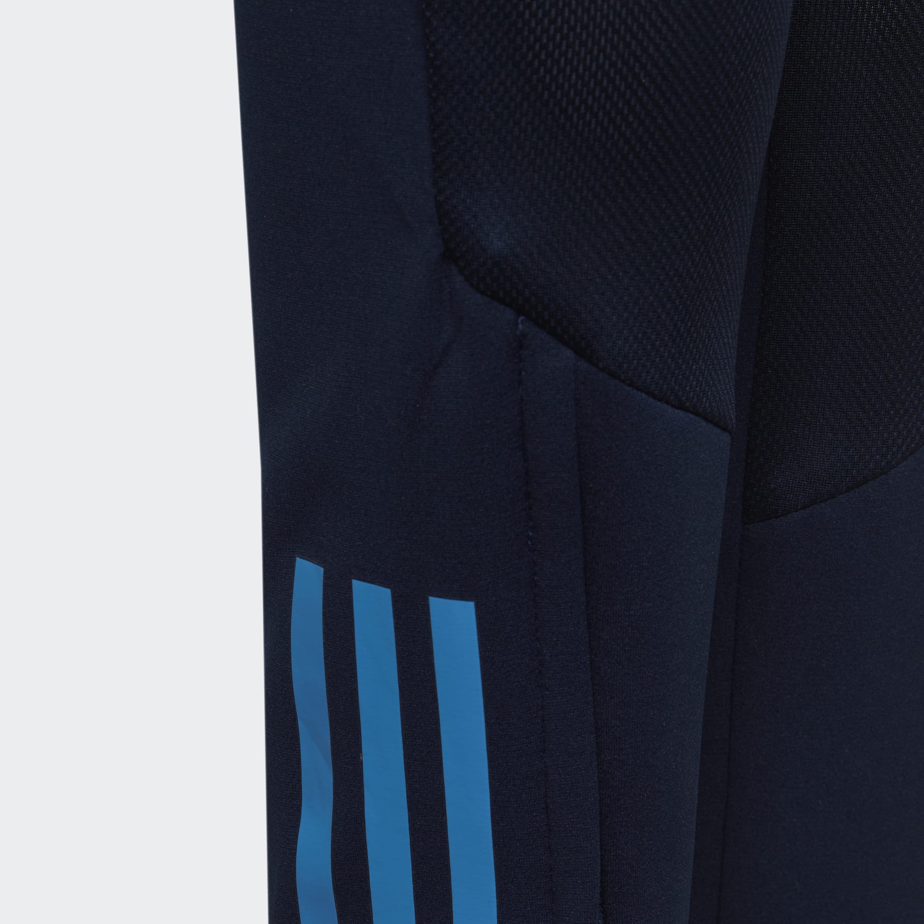 Argentina Tiro 23 Training Pants