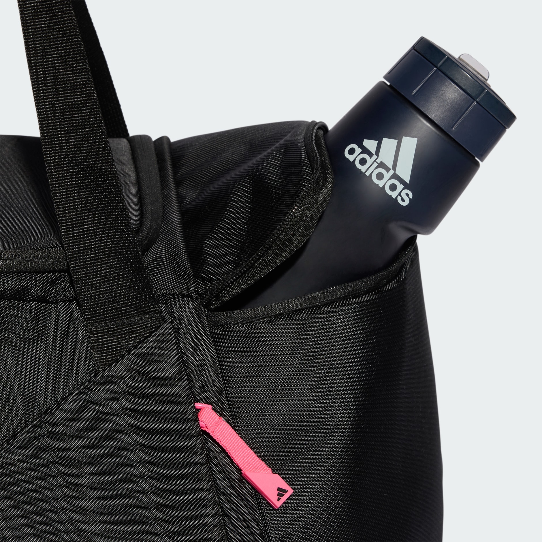 Geantă de m&acirc;nă de hochei VS .6