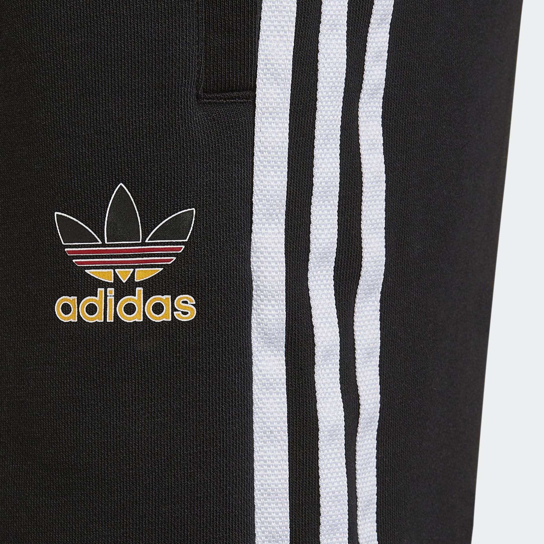 Shorts Adicolor