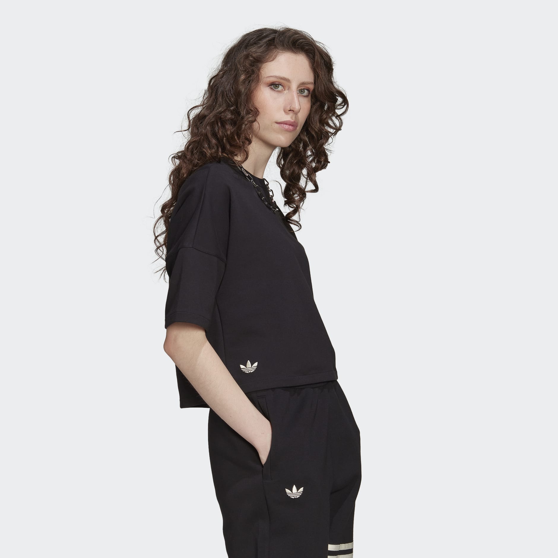 Adicolor Neuclassics Tee