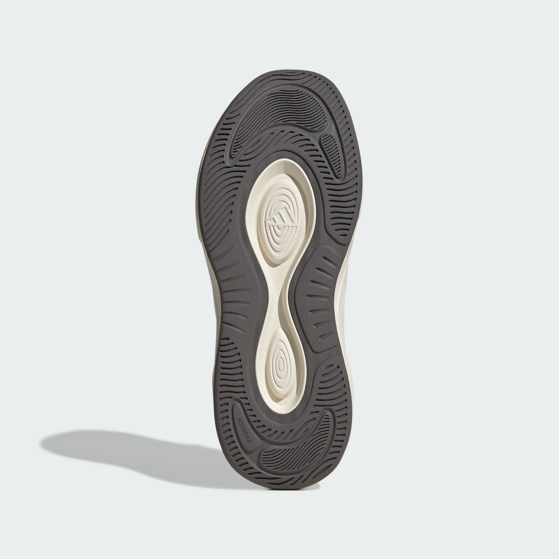 CLOUDFOAM CUXXION LOUNGE SHOES