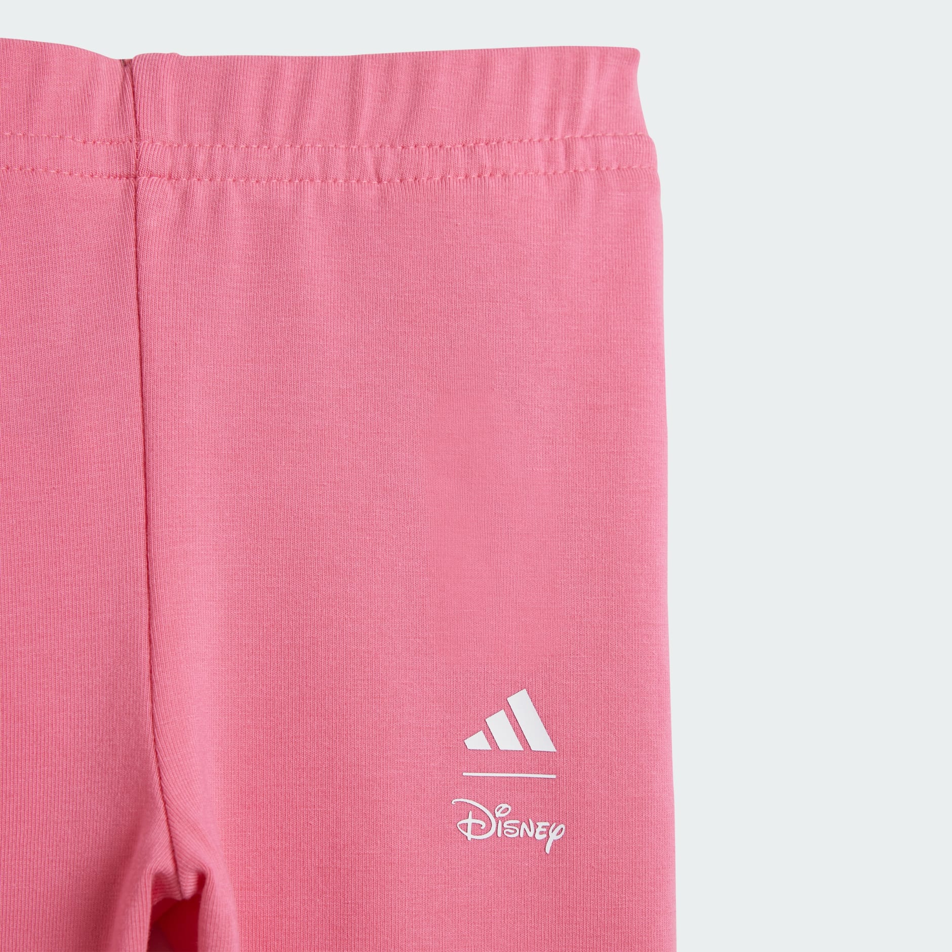 Disney Minnie Mouse Jogger Kids