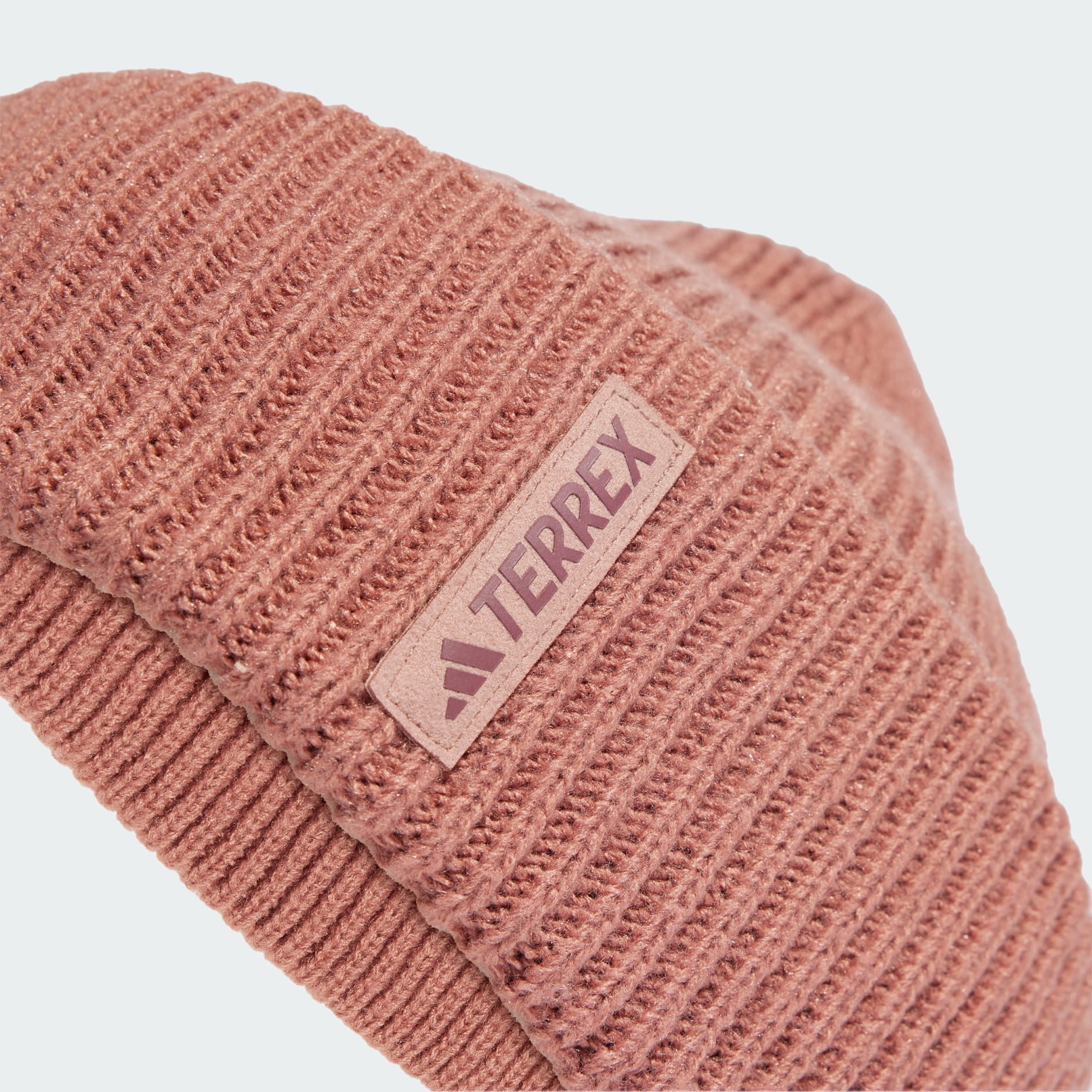 Terrex Multi Beanie