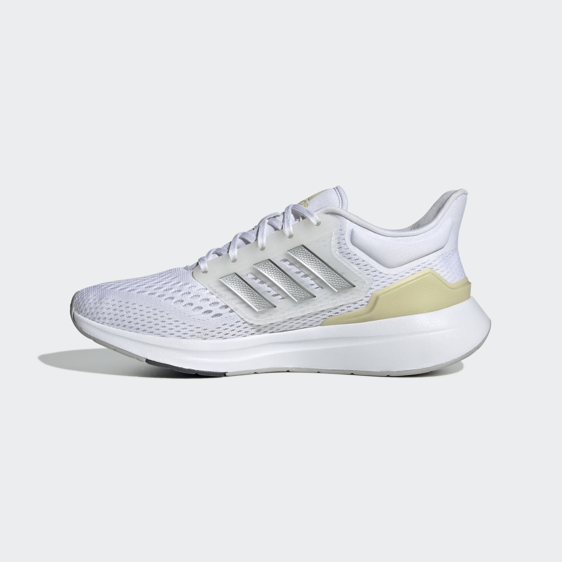 EQ21 Run Shoes