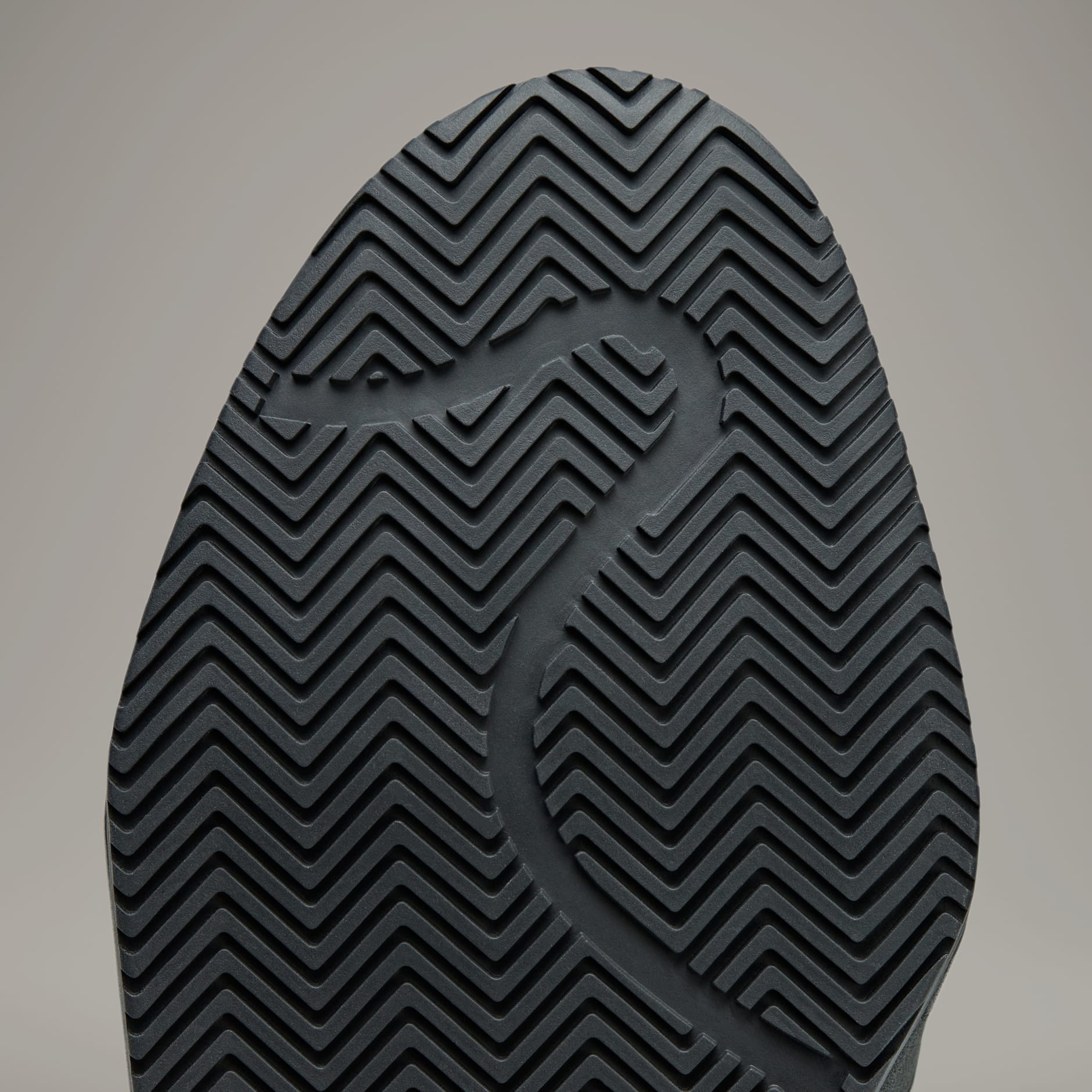Y-3 Kyasu Overboots