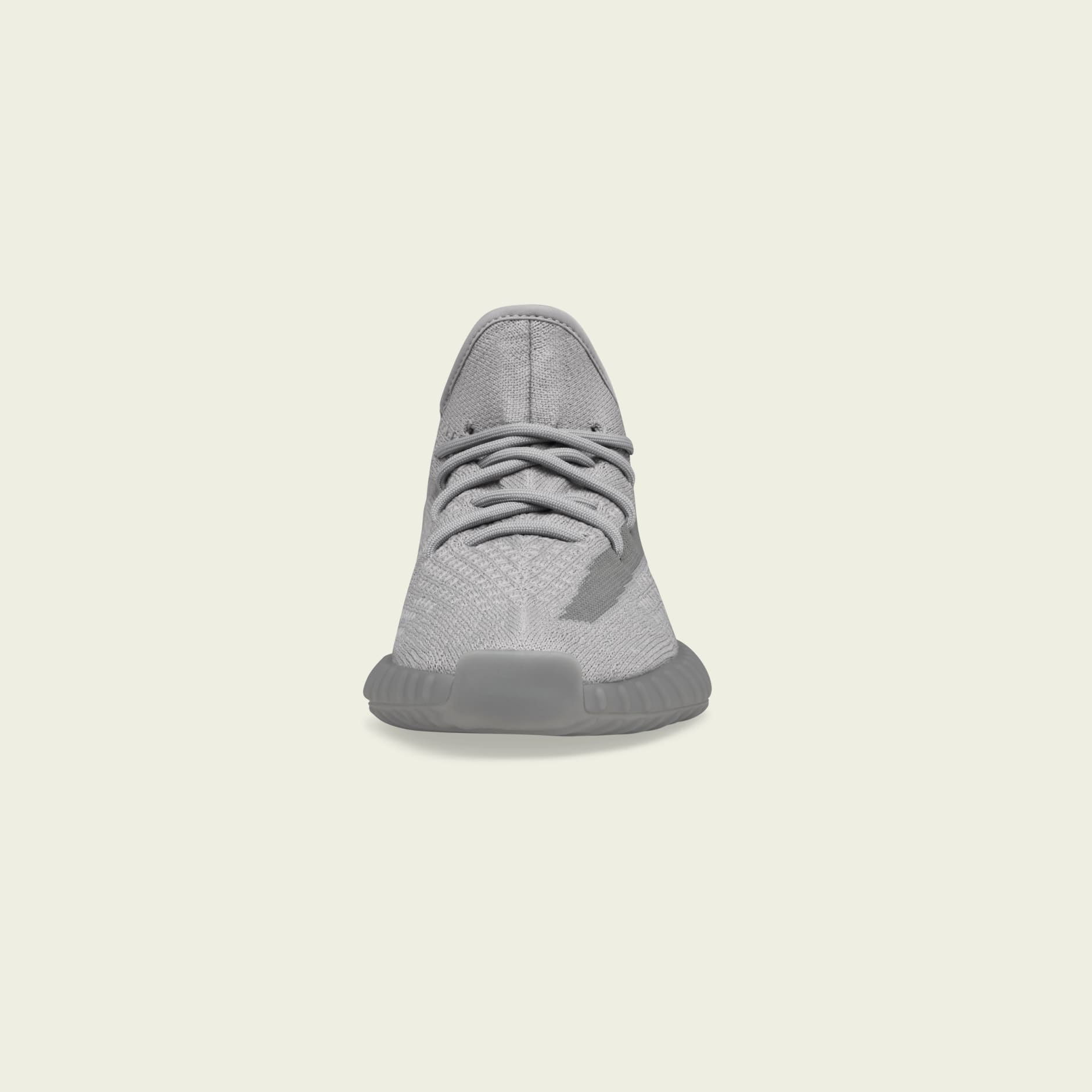 Shoes - YEEZY BOOST 350 V2 - Grey | adidas Saudi Arabia