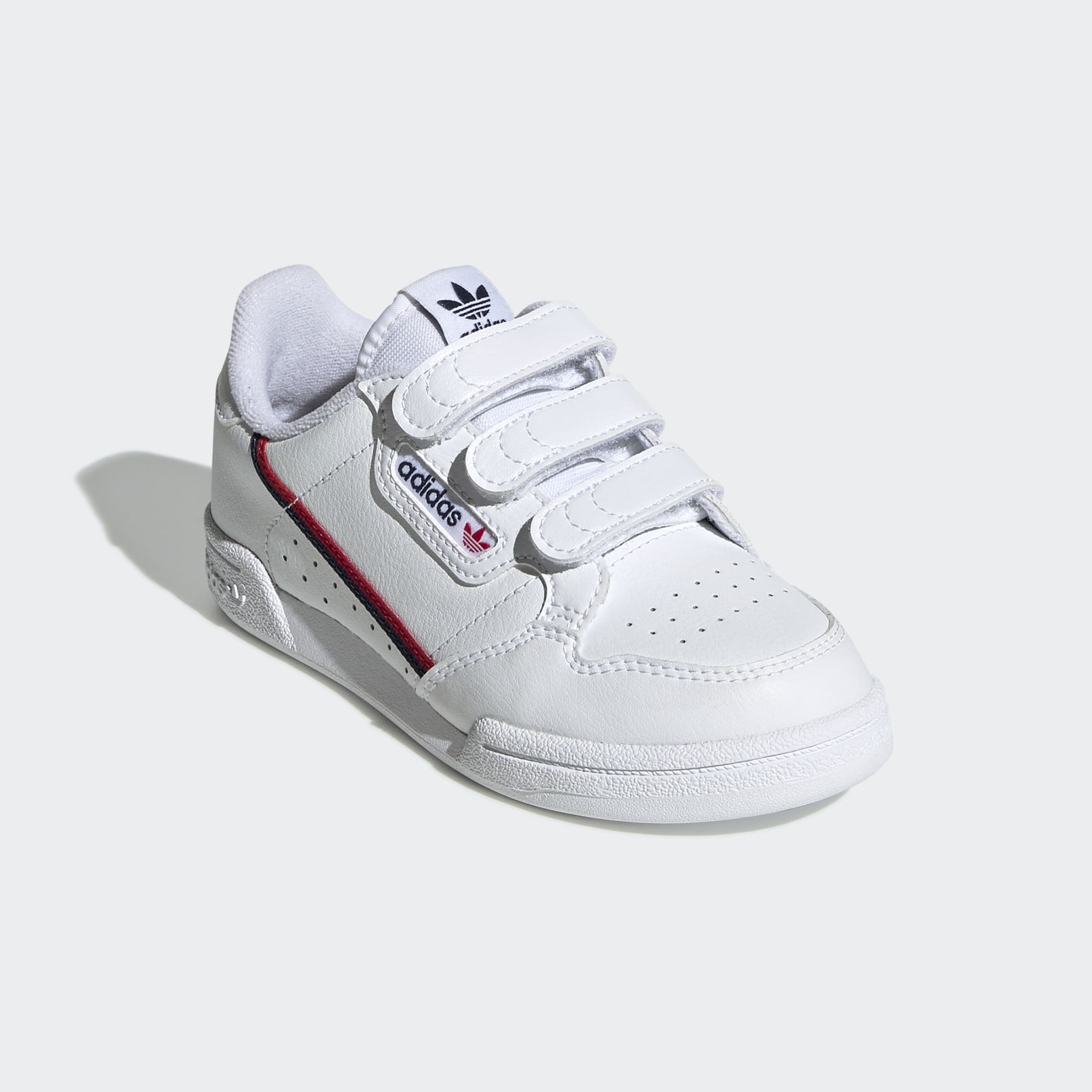 Continental 80 Shoes