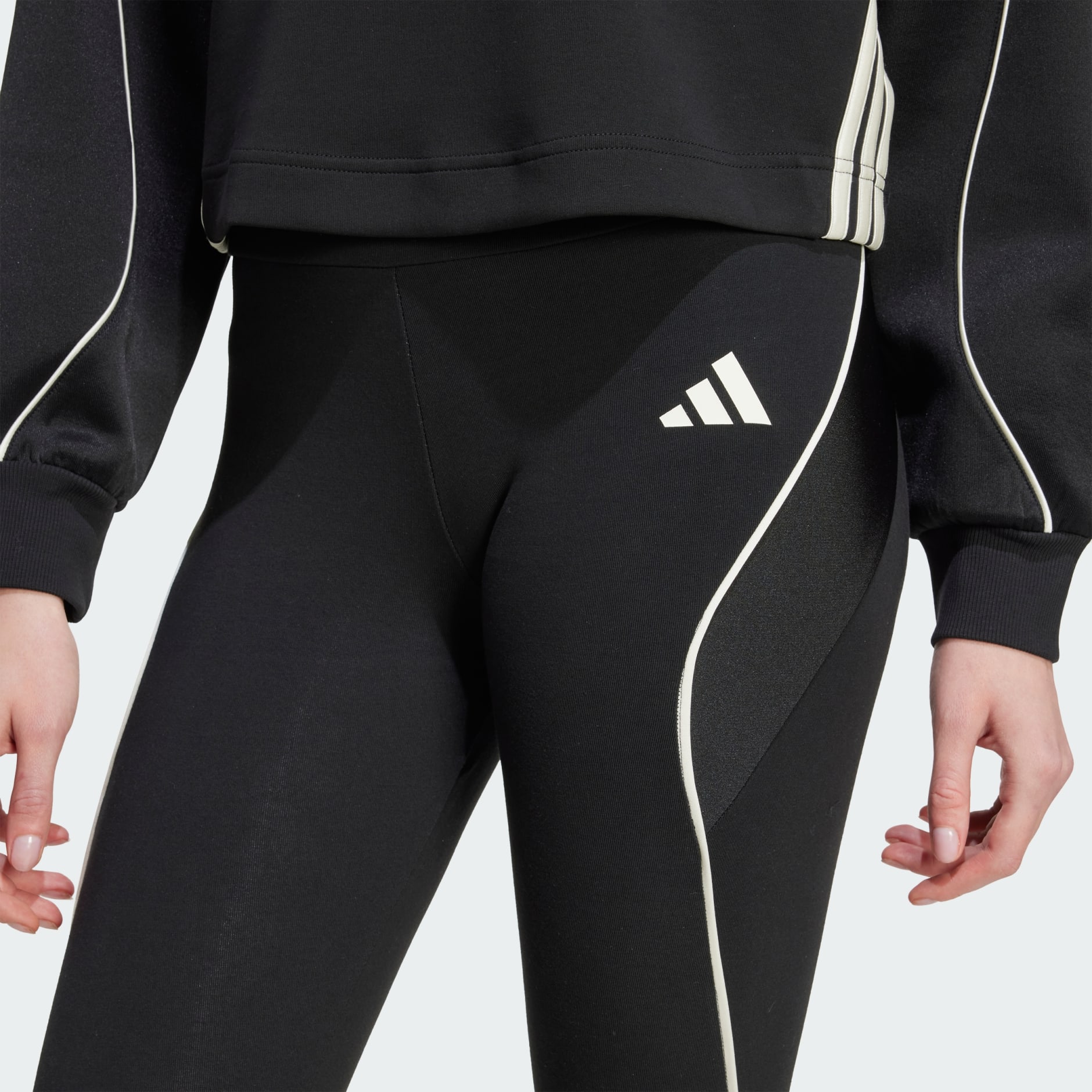 Stadium Tights