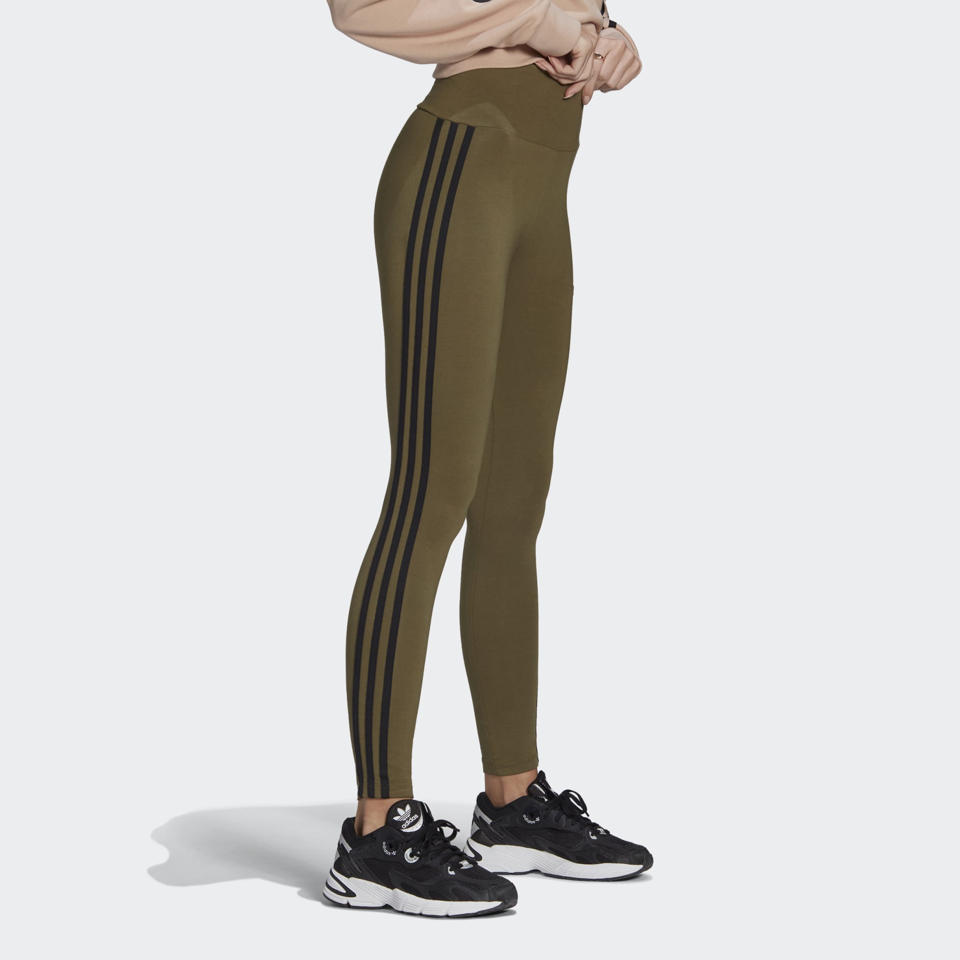 Tights