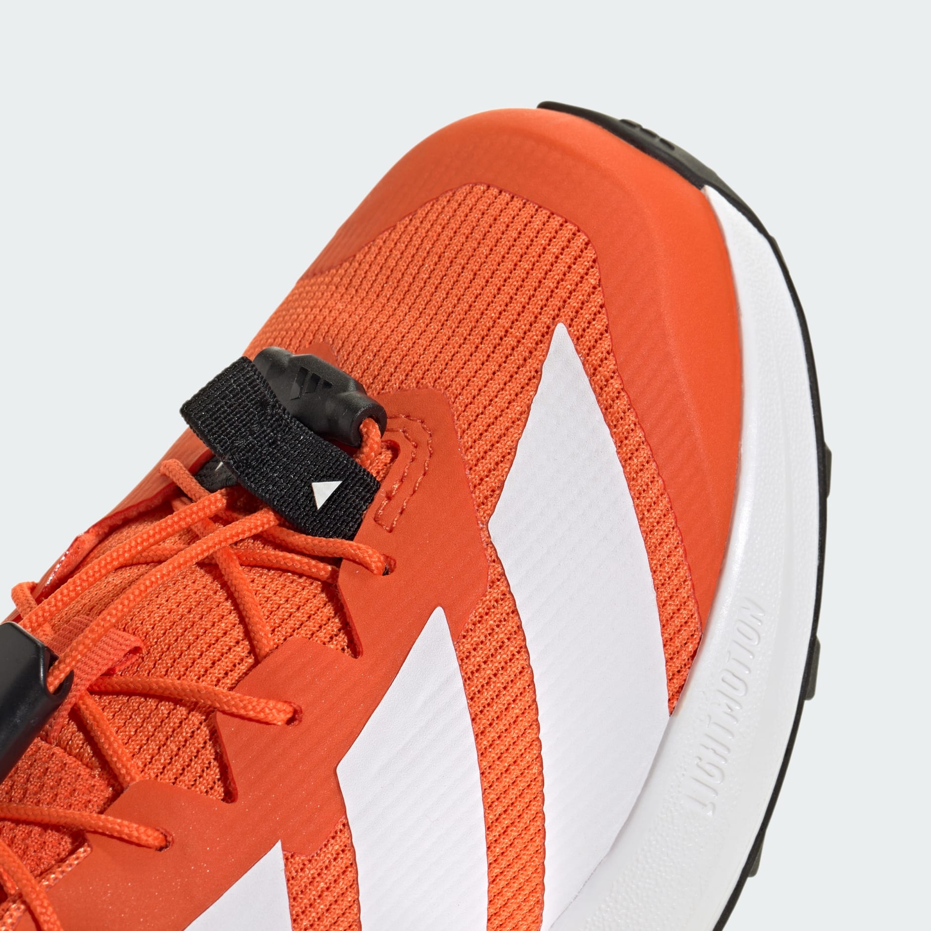 Dječje tenisice Trail Running Terrex Agravic