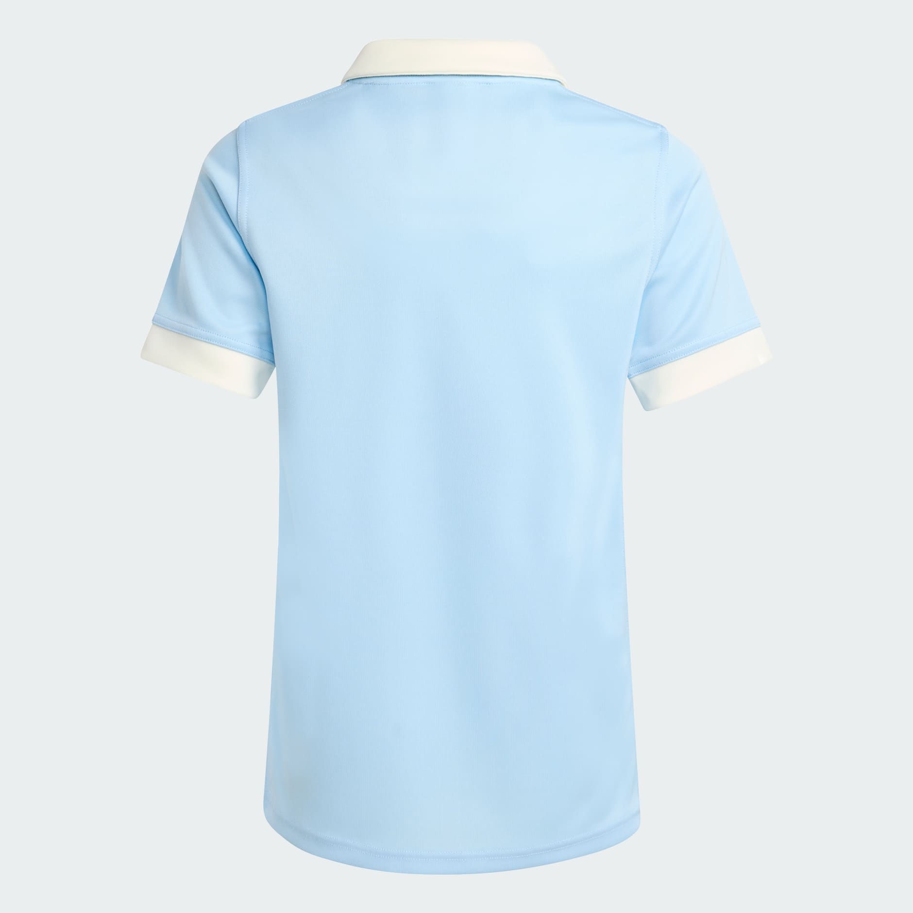 Tricou France Rugby 120 Years Replica pentru copii